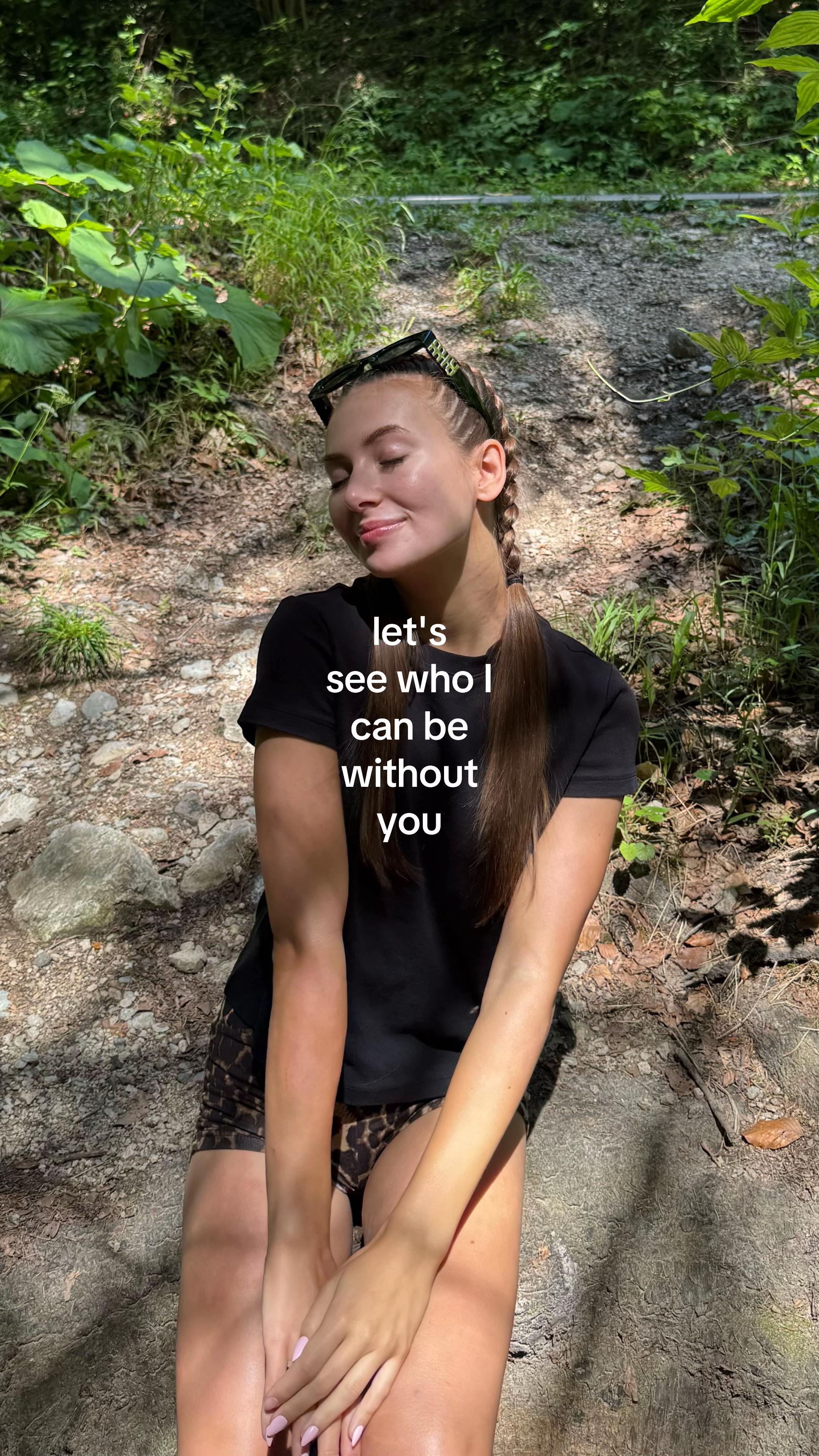 @amynuelka