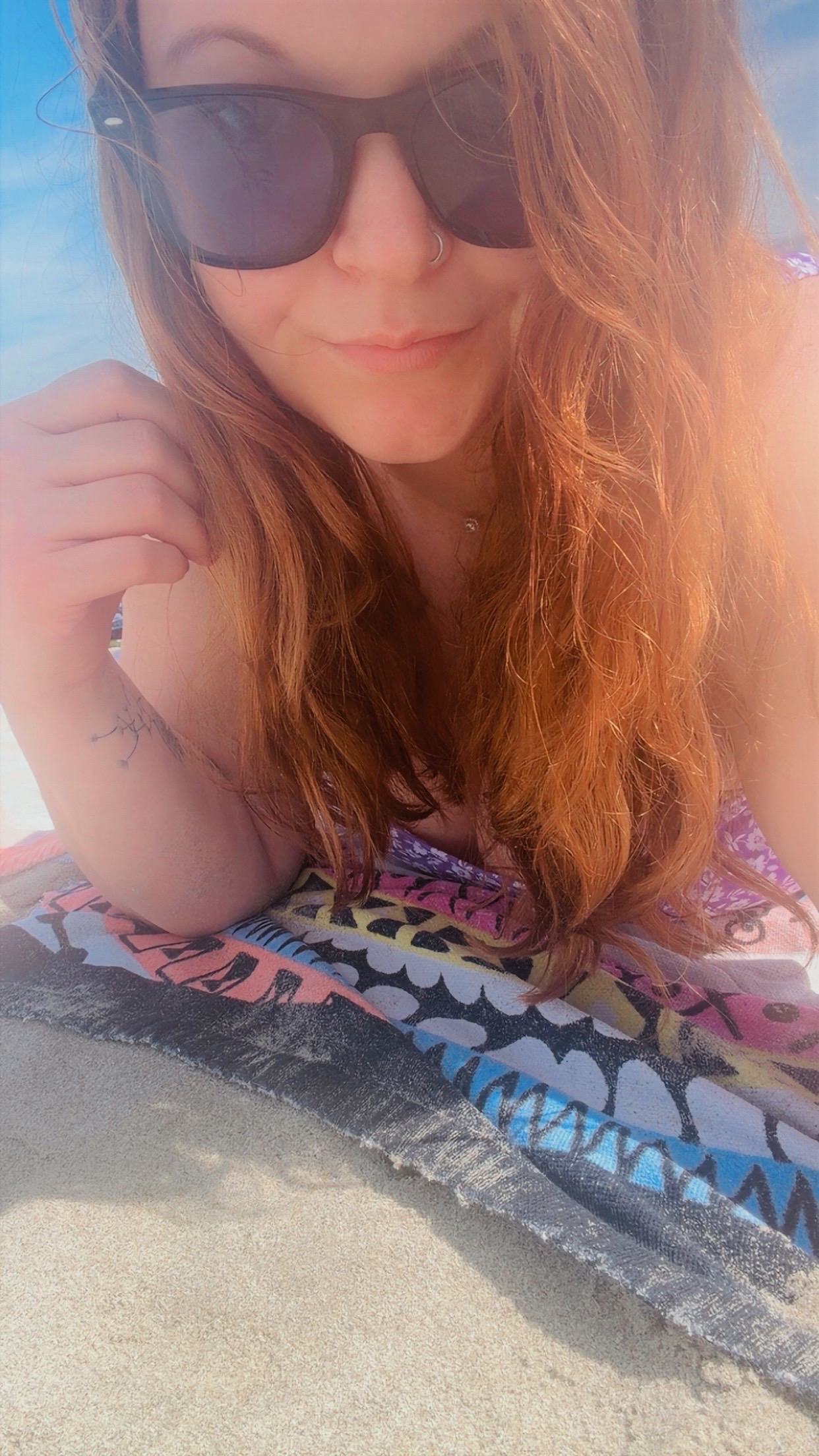 @Hockeygrl