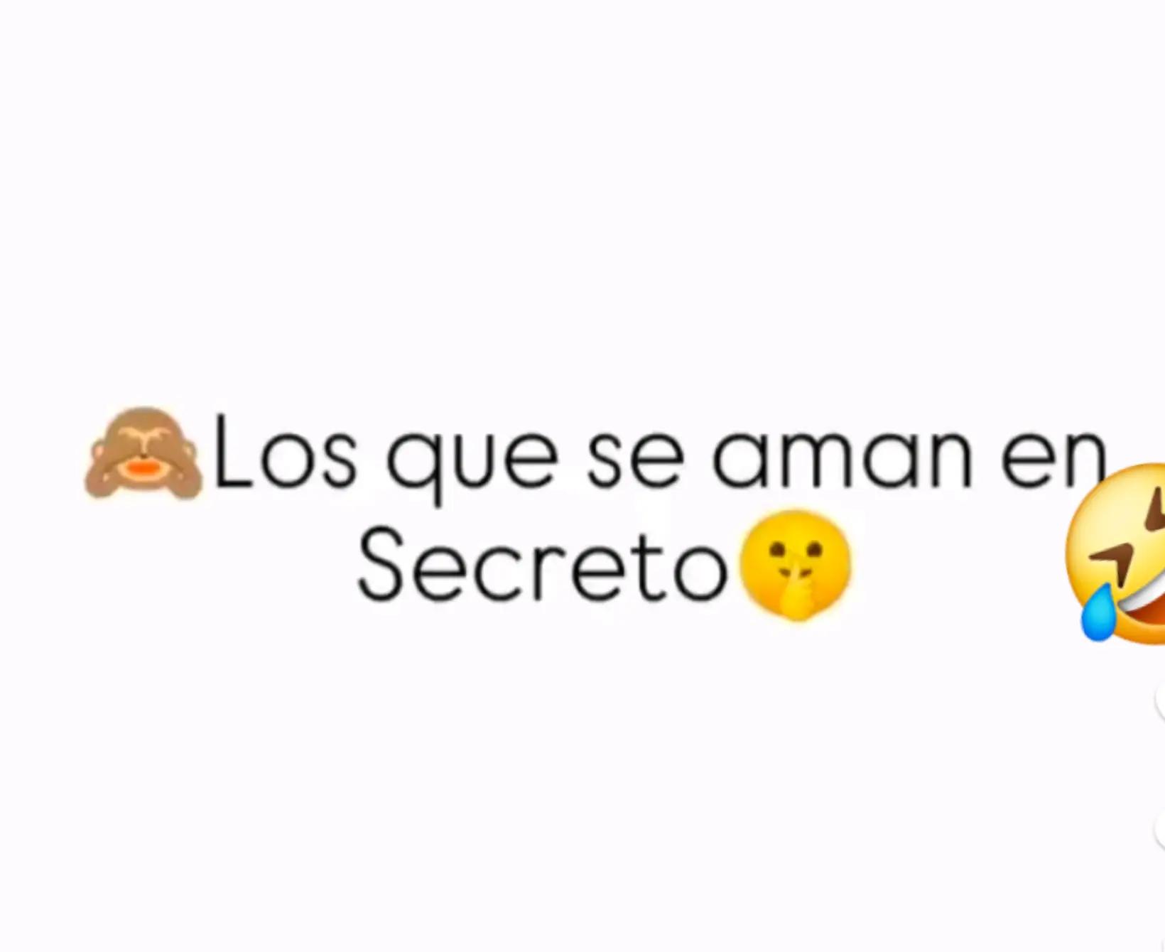 @Funando a todos 🥳