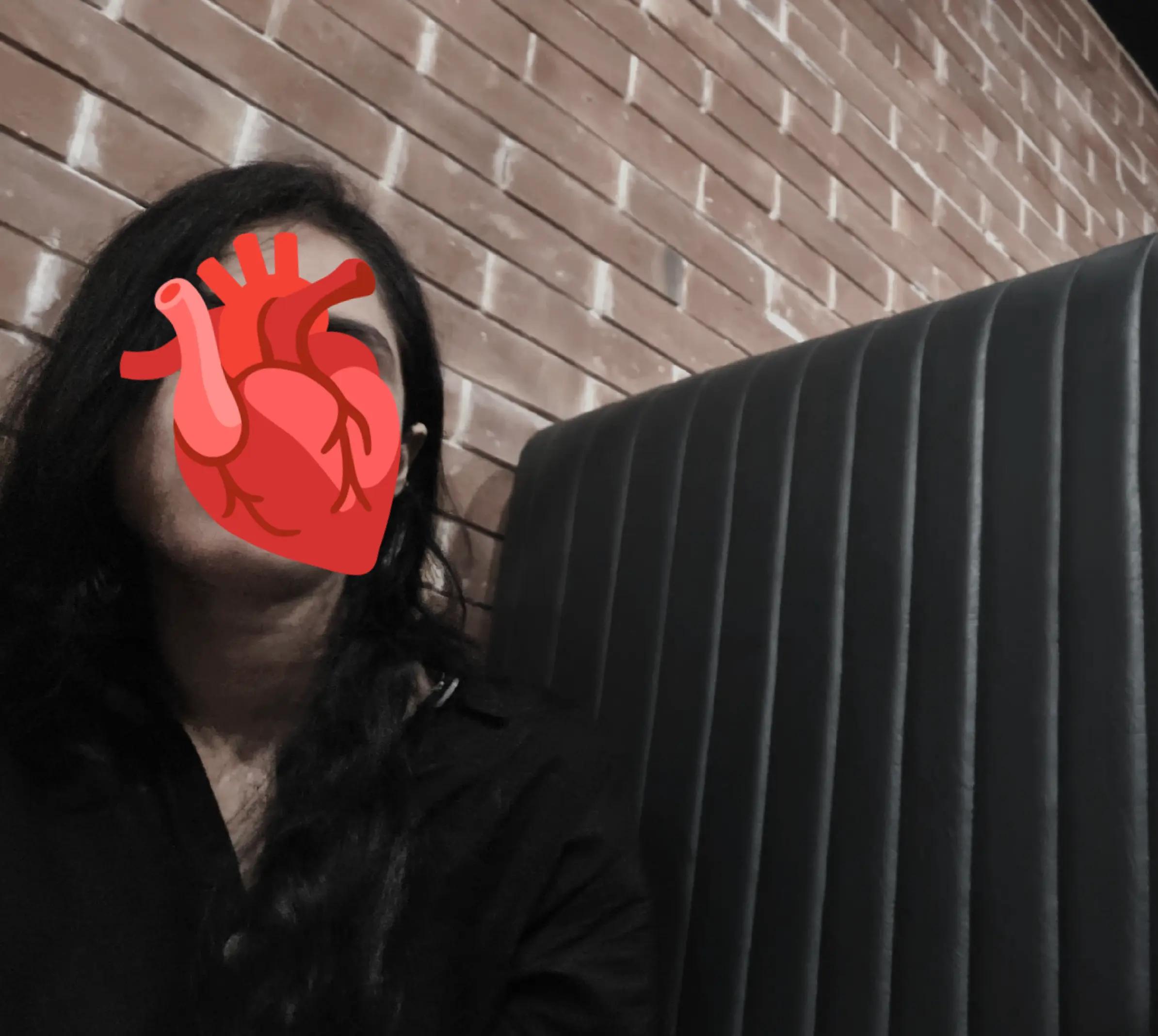@༺◐ᣁ⑅K̥H̥ḀN̥◑༻