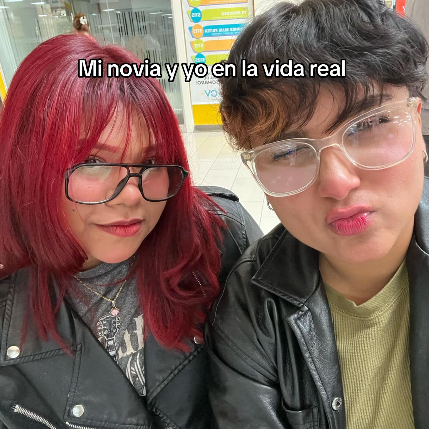 @lamachusita