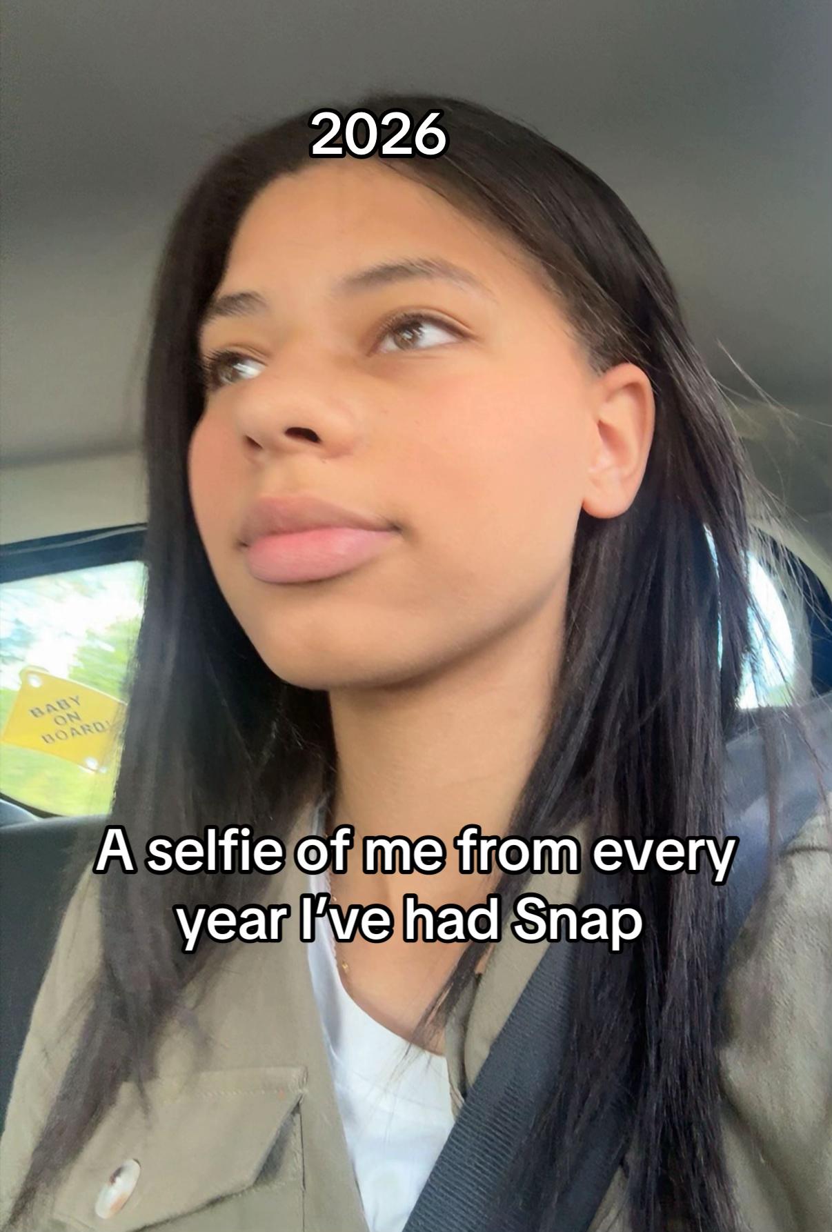@Lillyrose