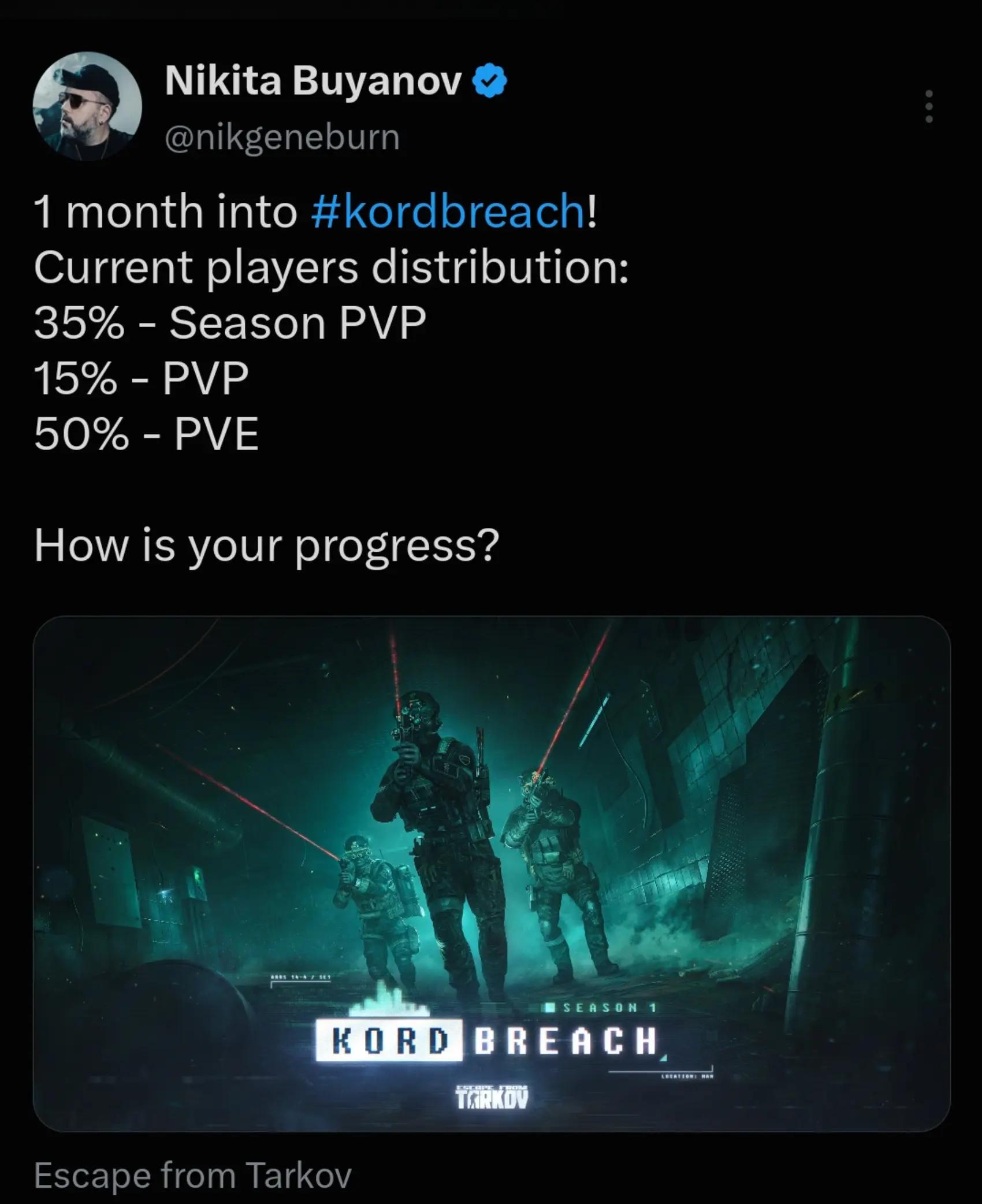 @VeryBadSCAV