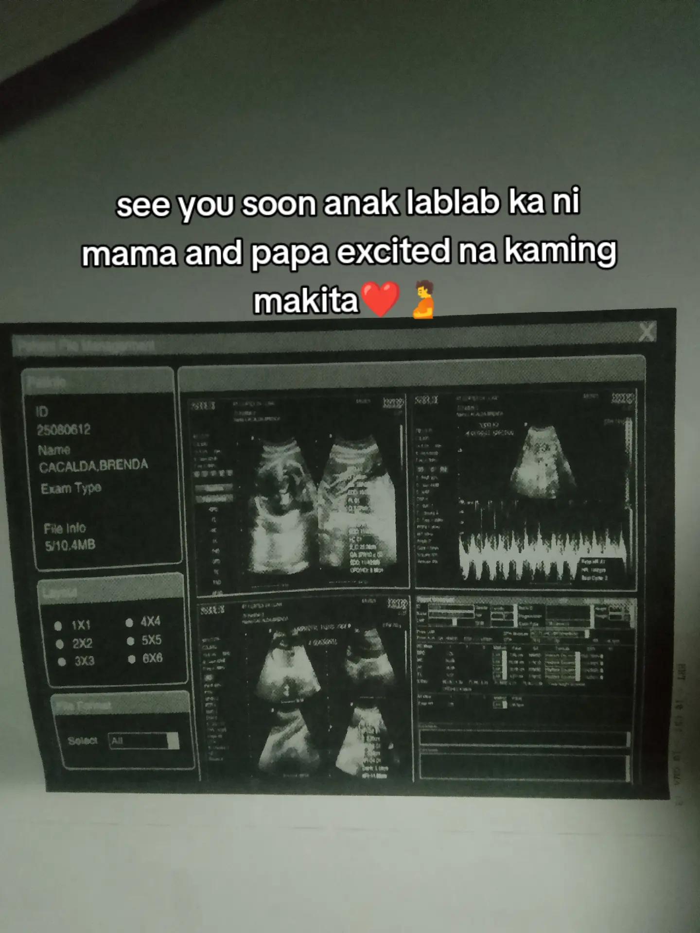 @batang ina