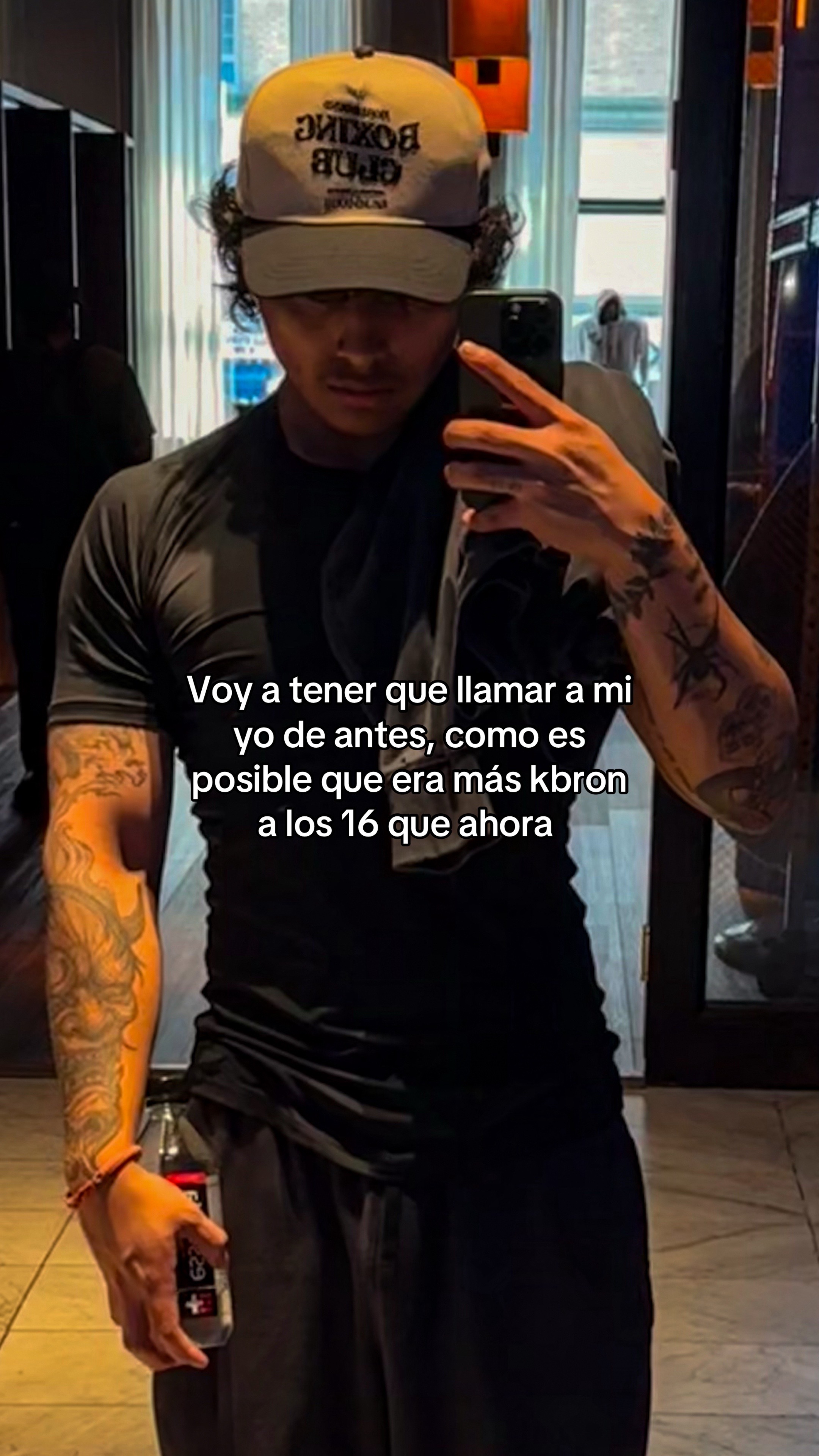 @Cruz🦦