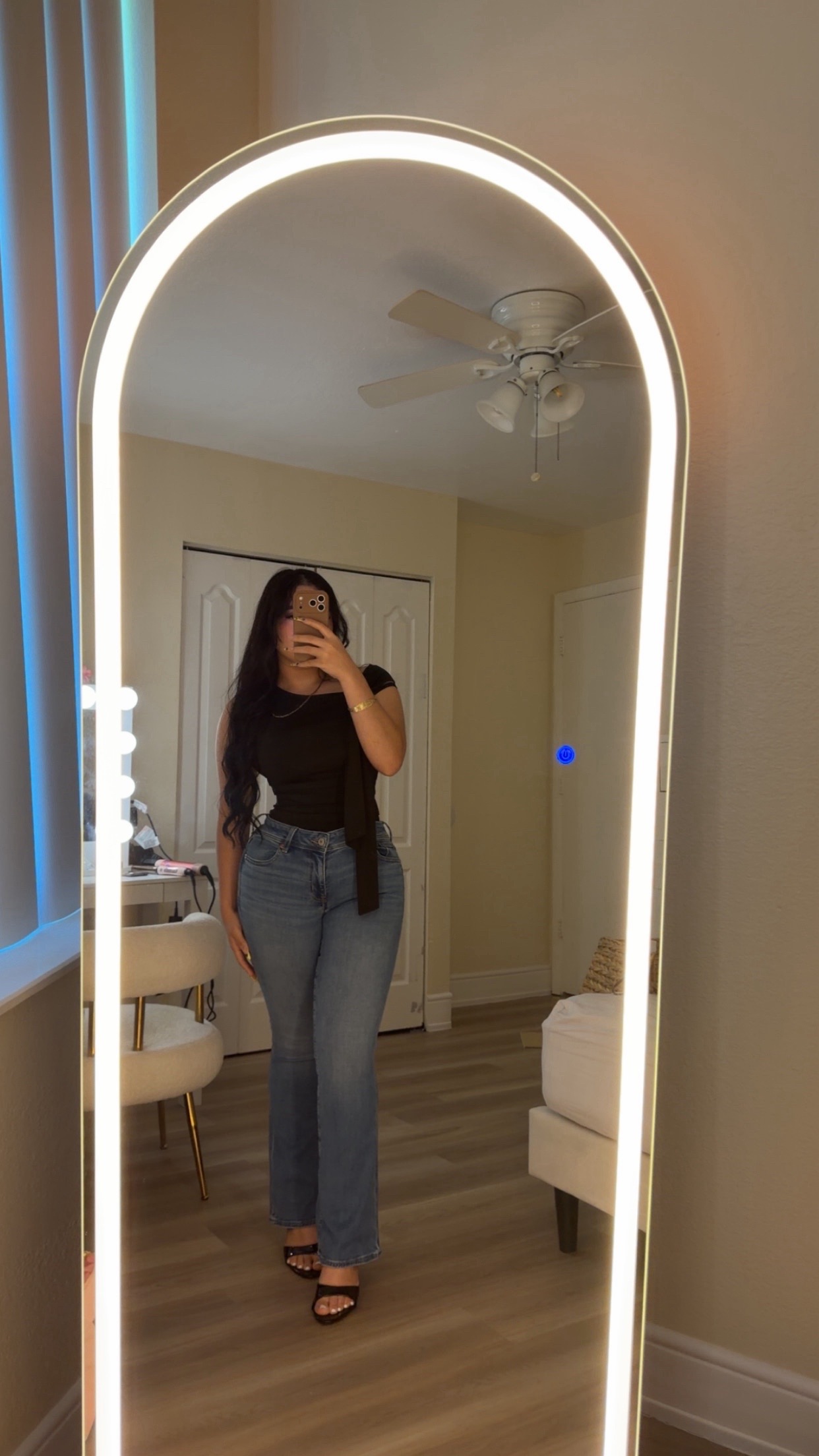 @Naomi🩷