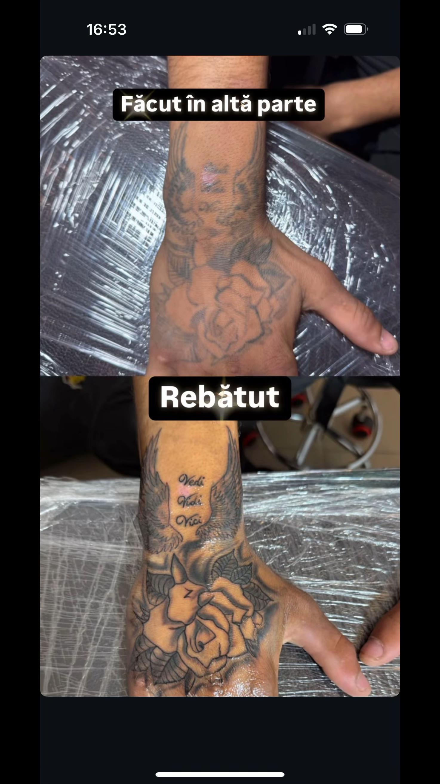@Spike.tattoo