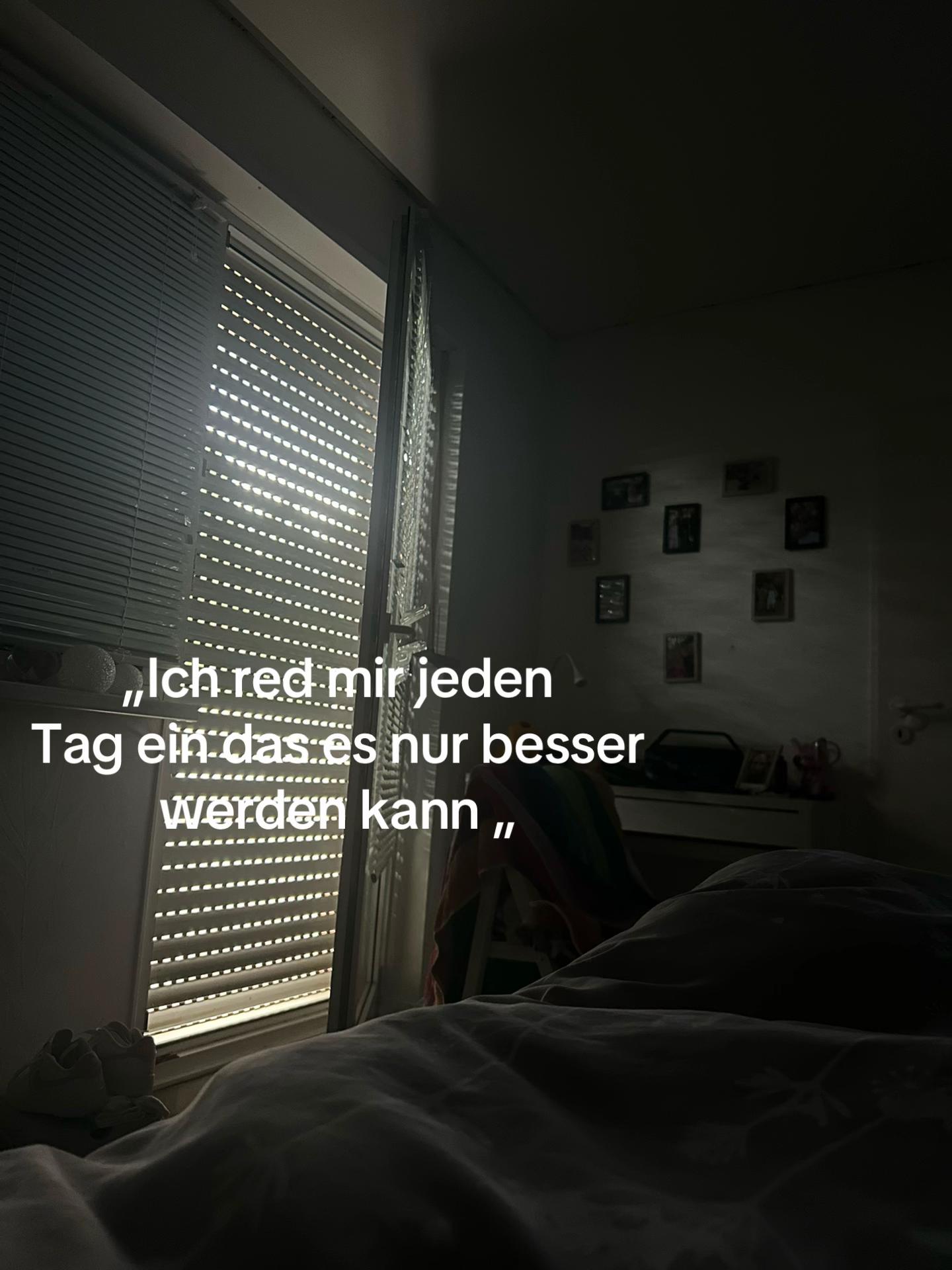 @🦋🫧