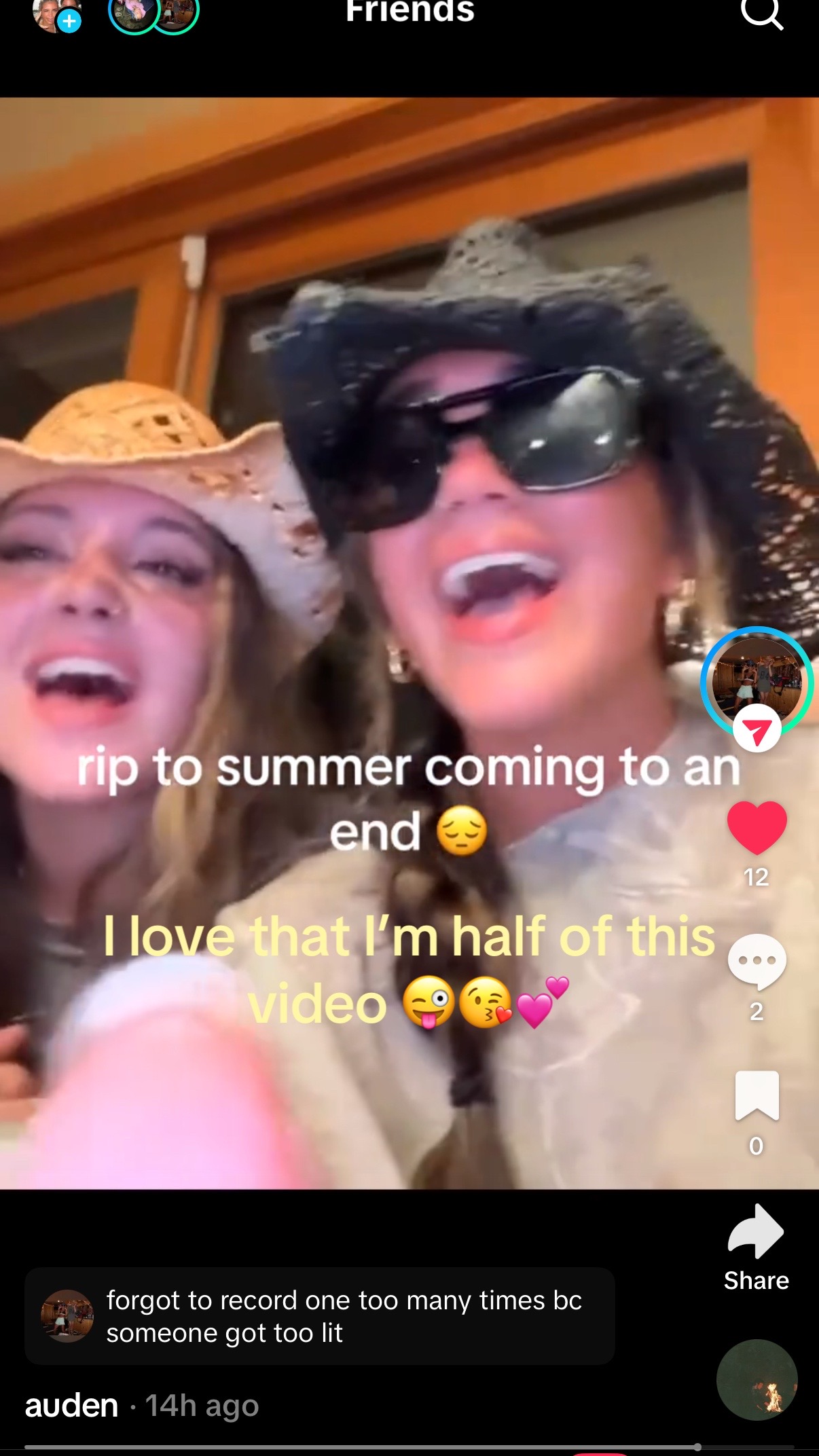 @Gabriella Korndog