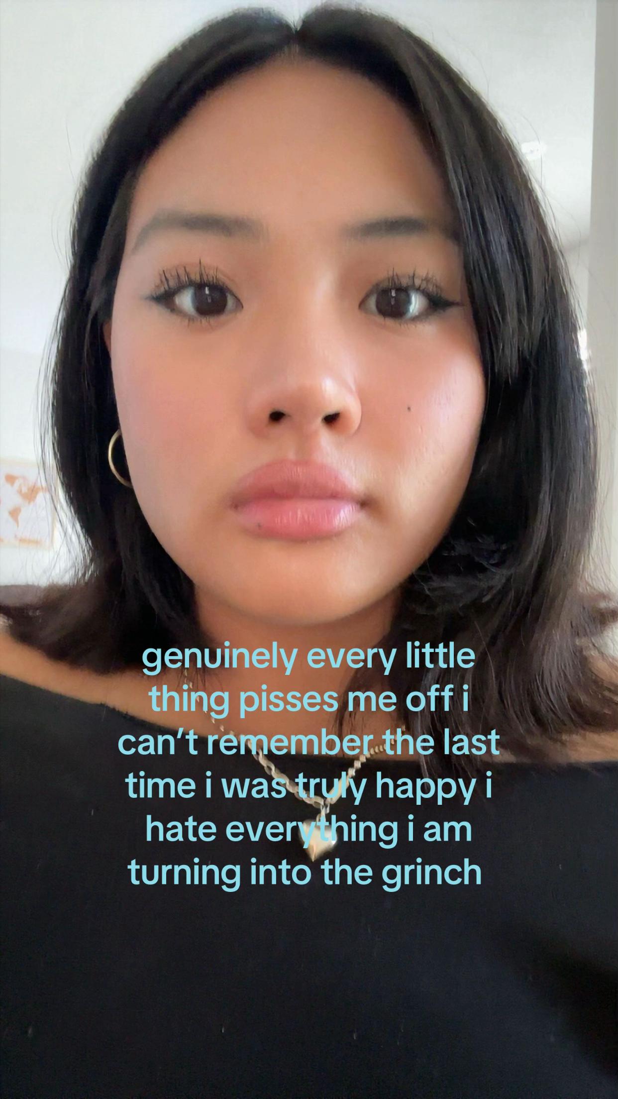 @kam