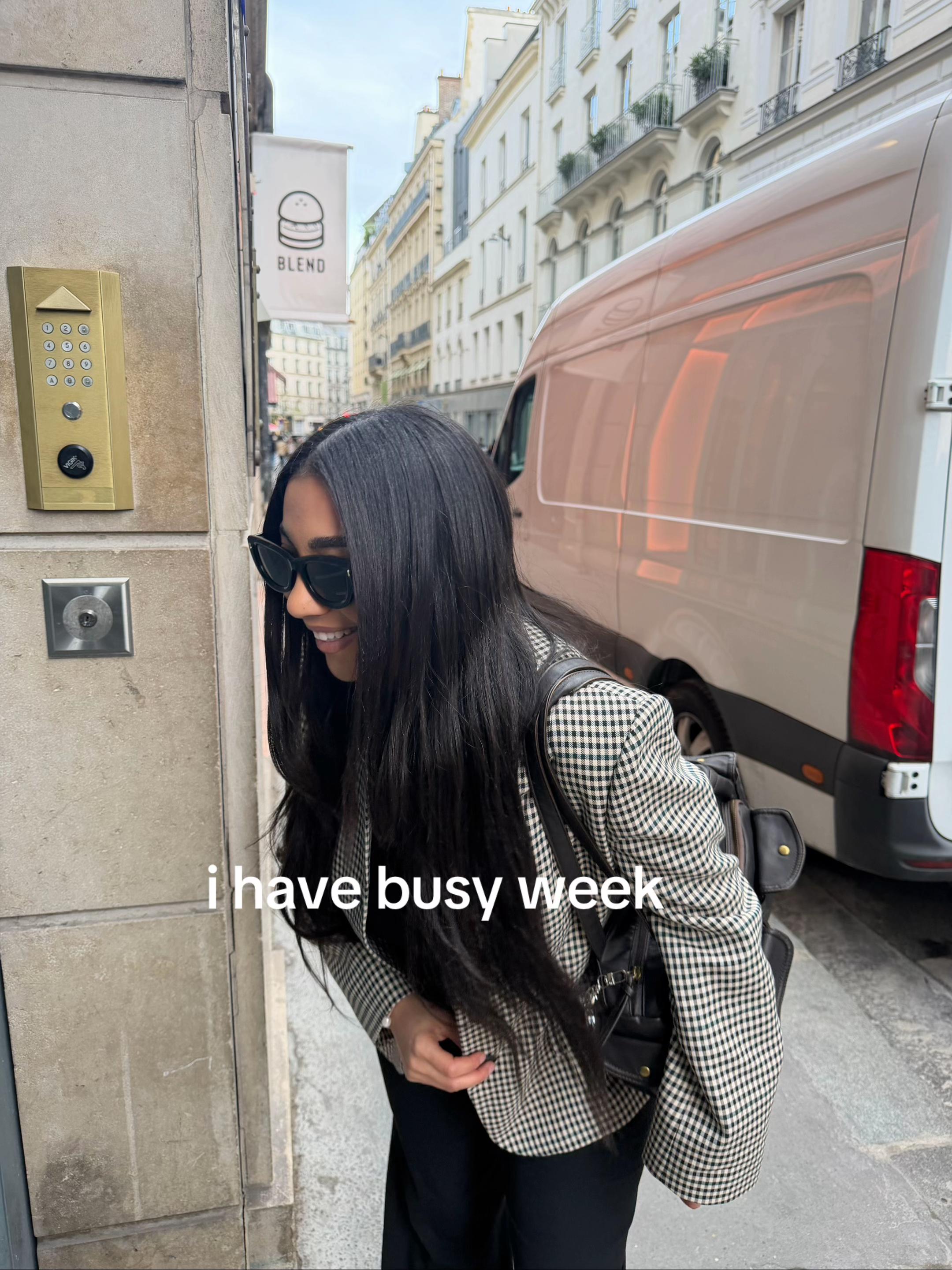@Narjisse 💅🏽🧘🏽&zwj;♀️🩰