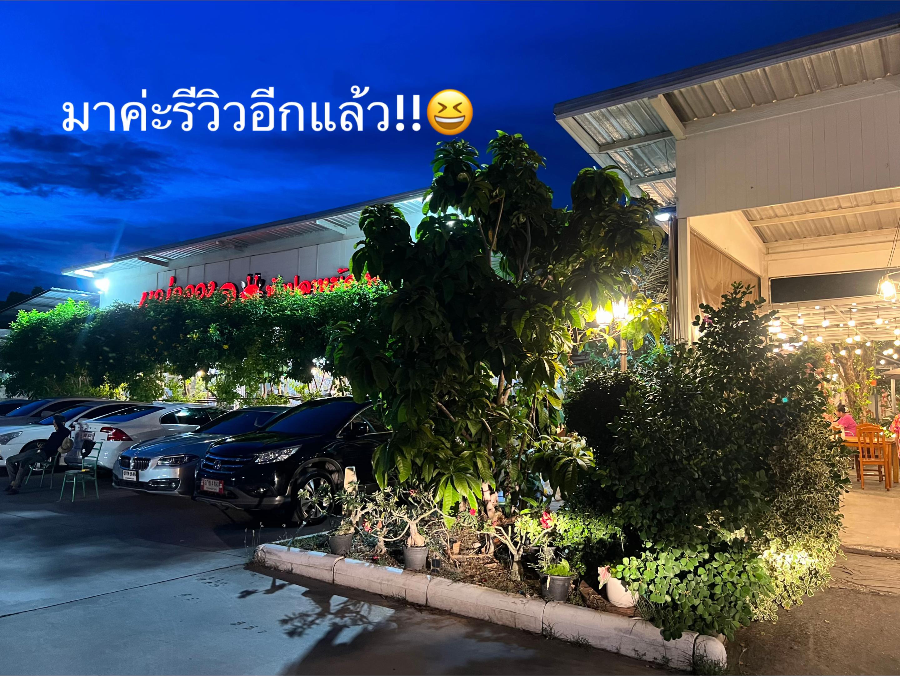 @มาเล่นกะเตย