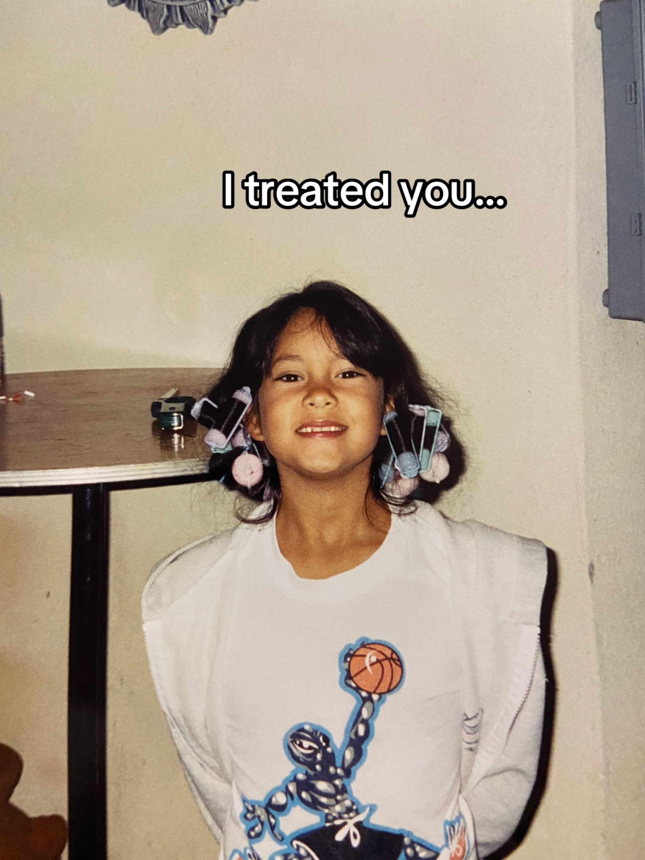 @Momo