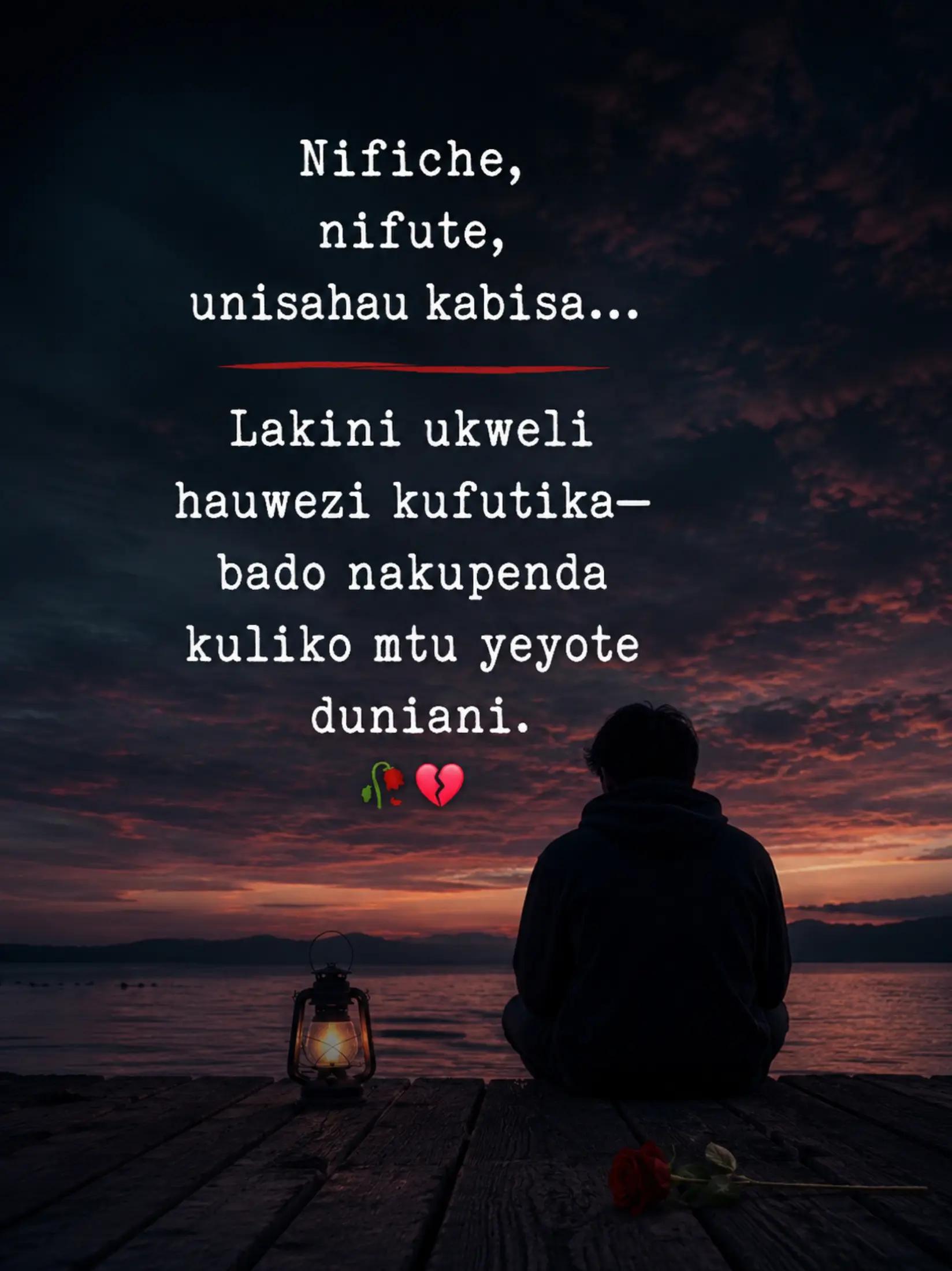 @✨ Mtoto Dullah 💘