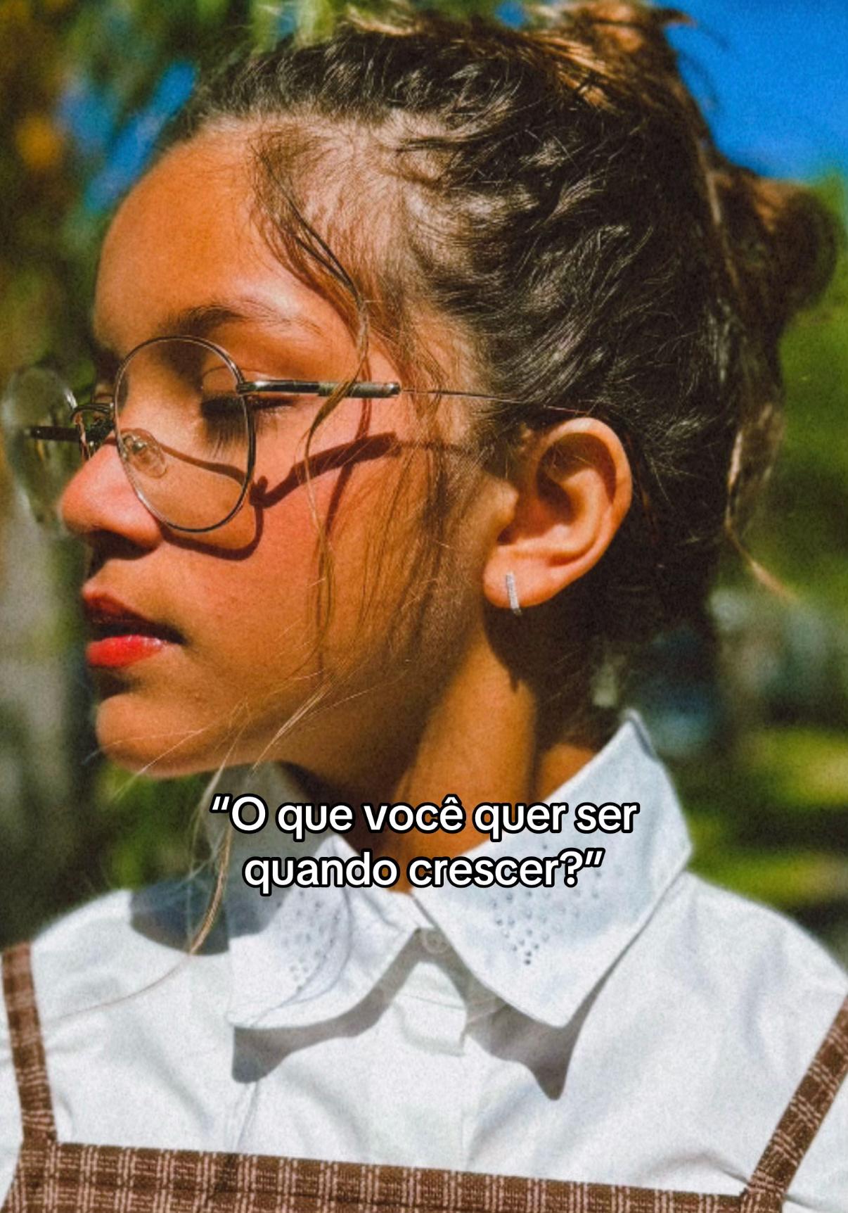 @May e Safira Galdino