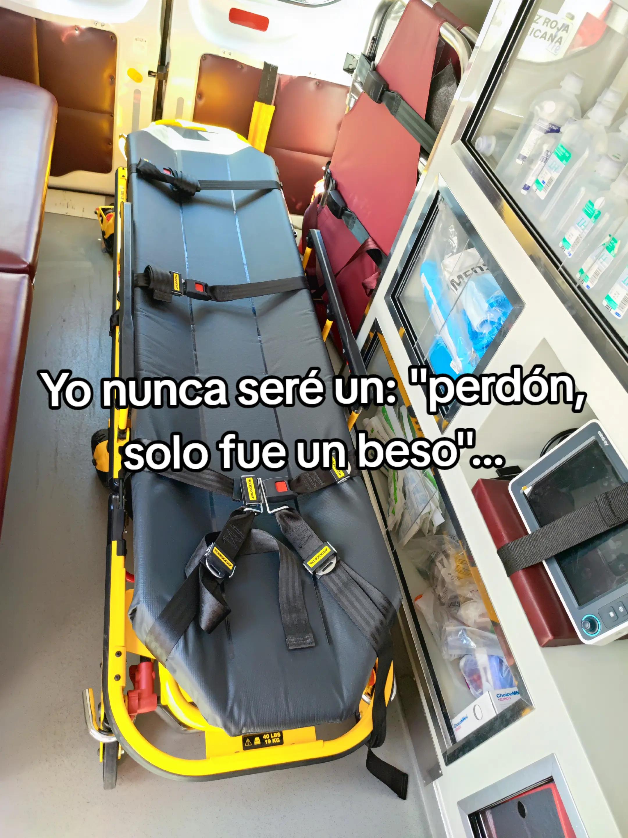 @Oscar M