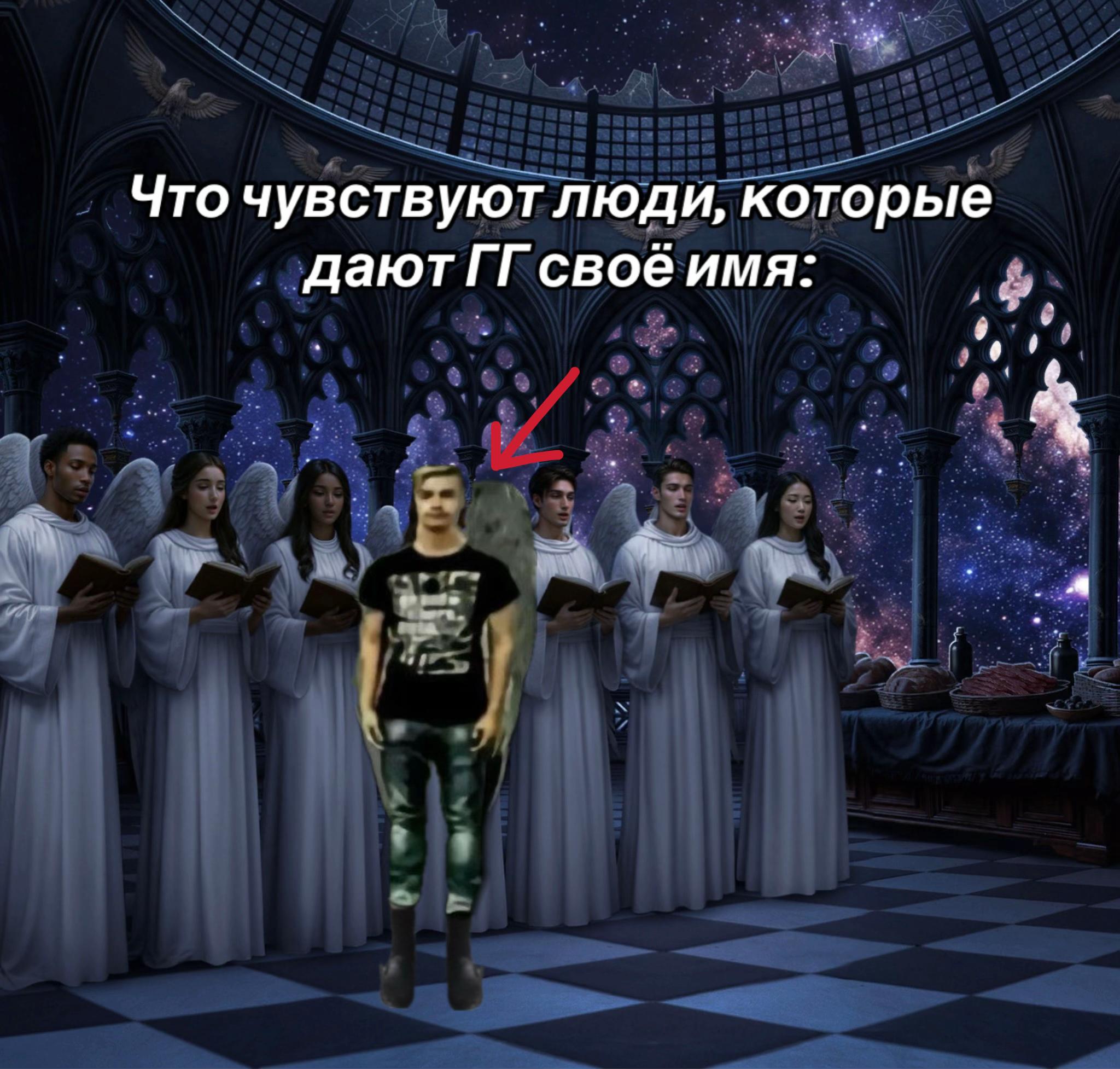 @cr_kkkkkcr