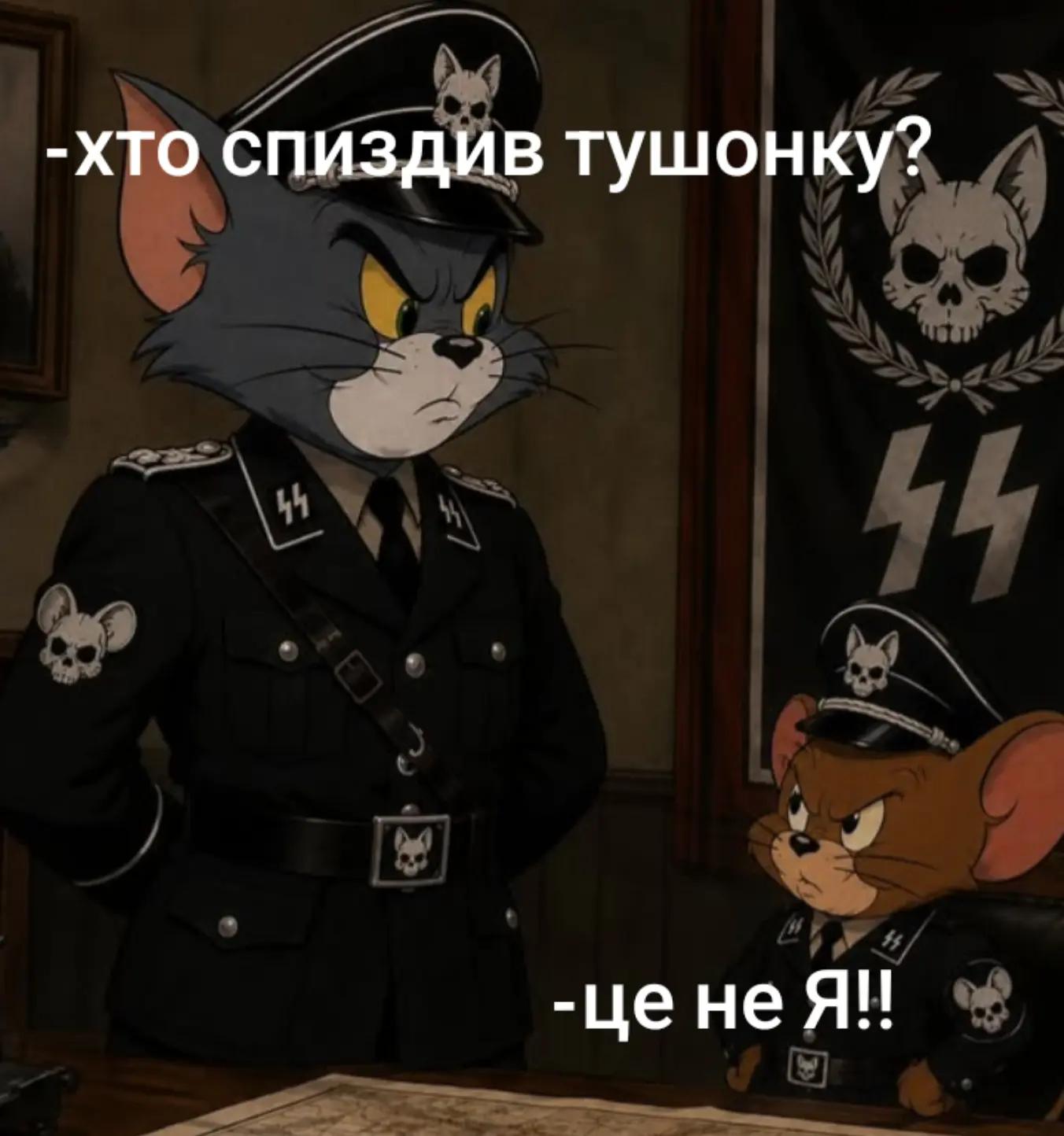@chuchinandriy
