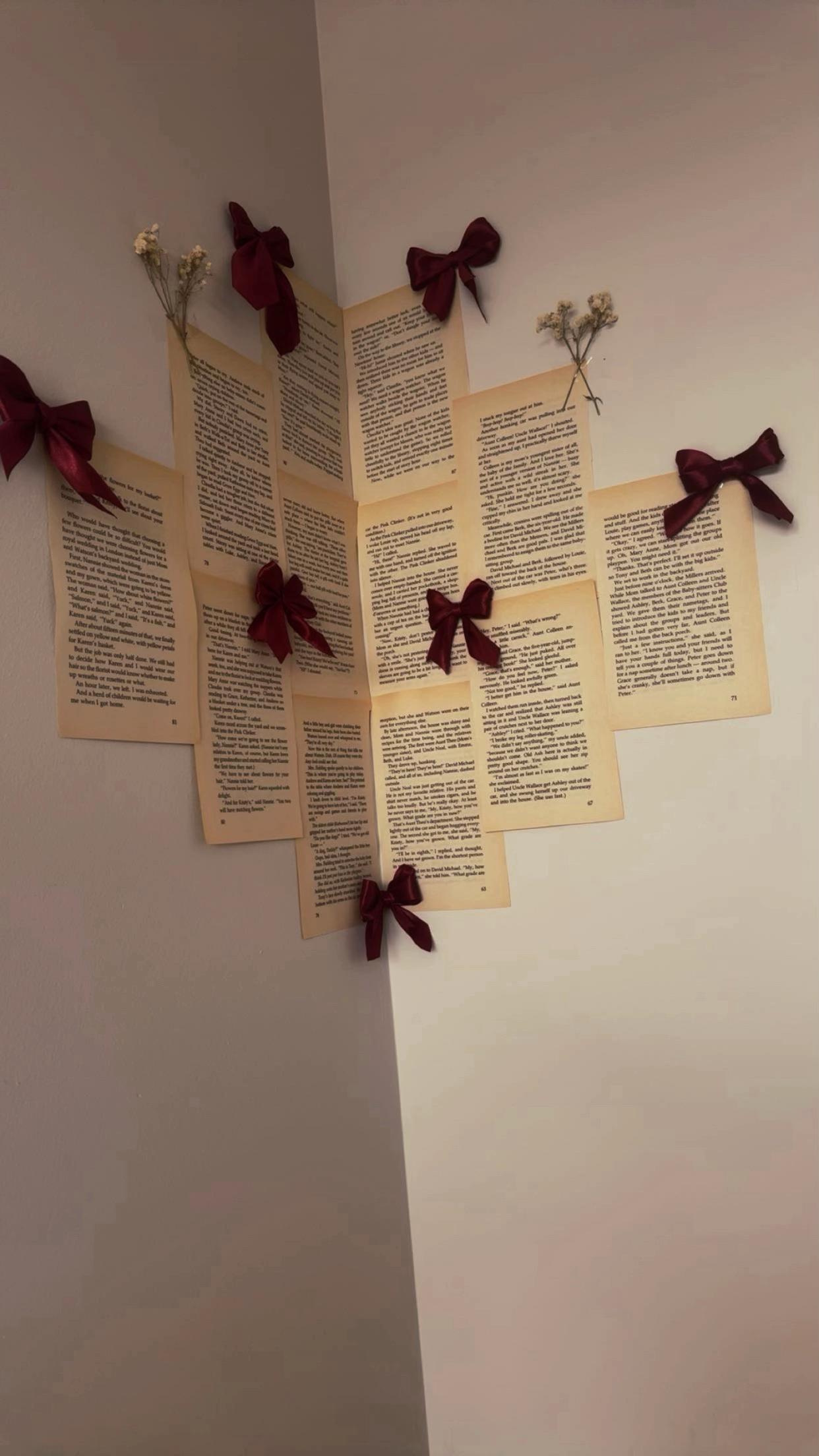 @﮼دعاء