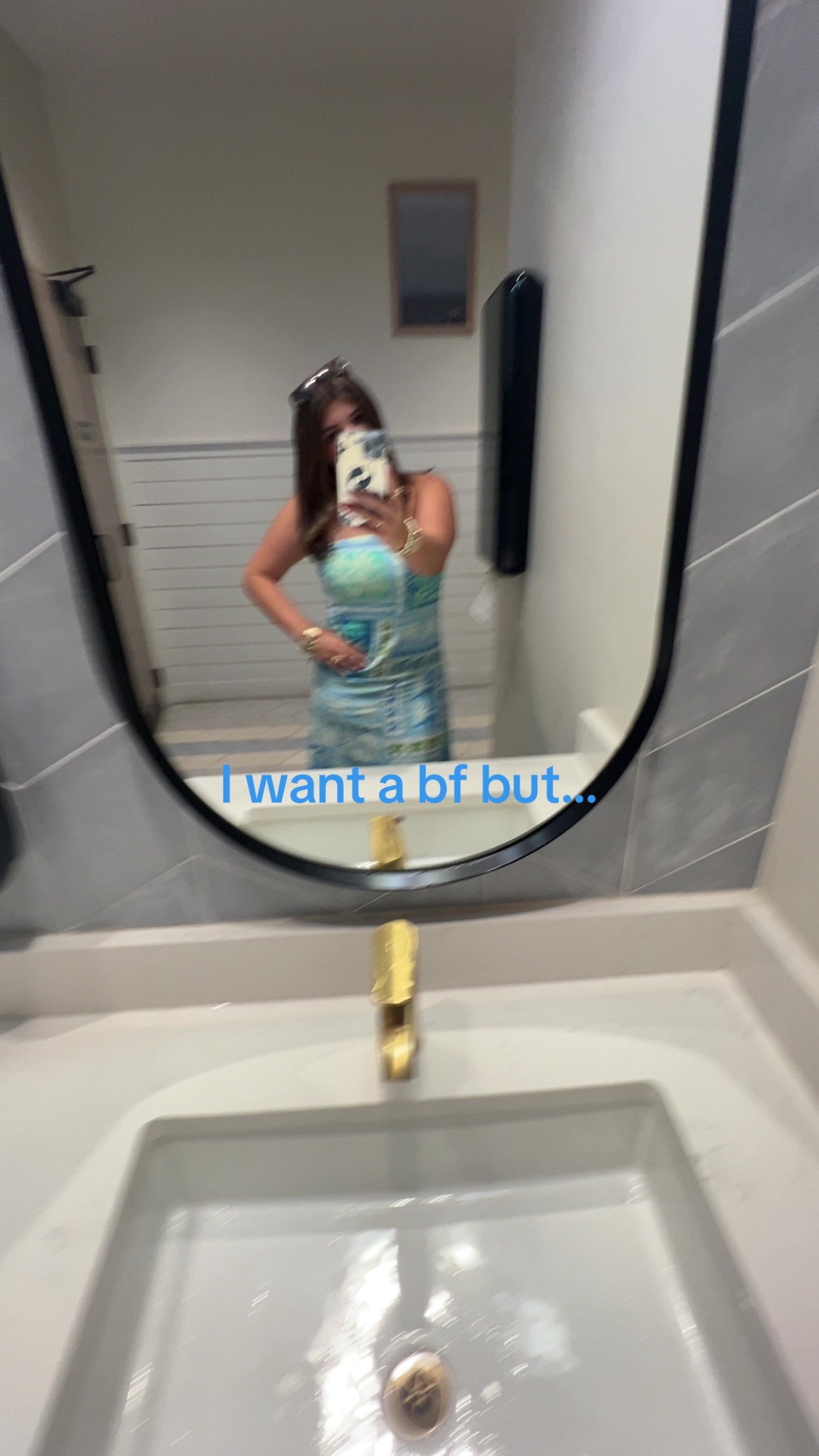@Secret 🤫💋