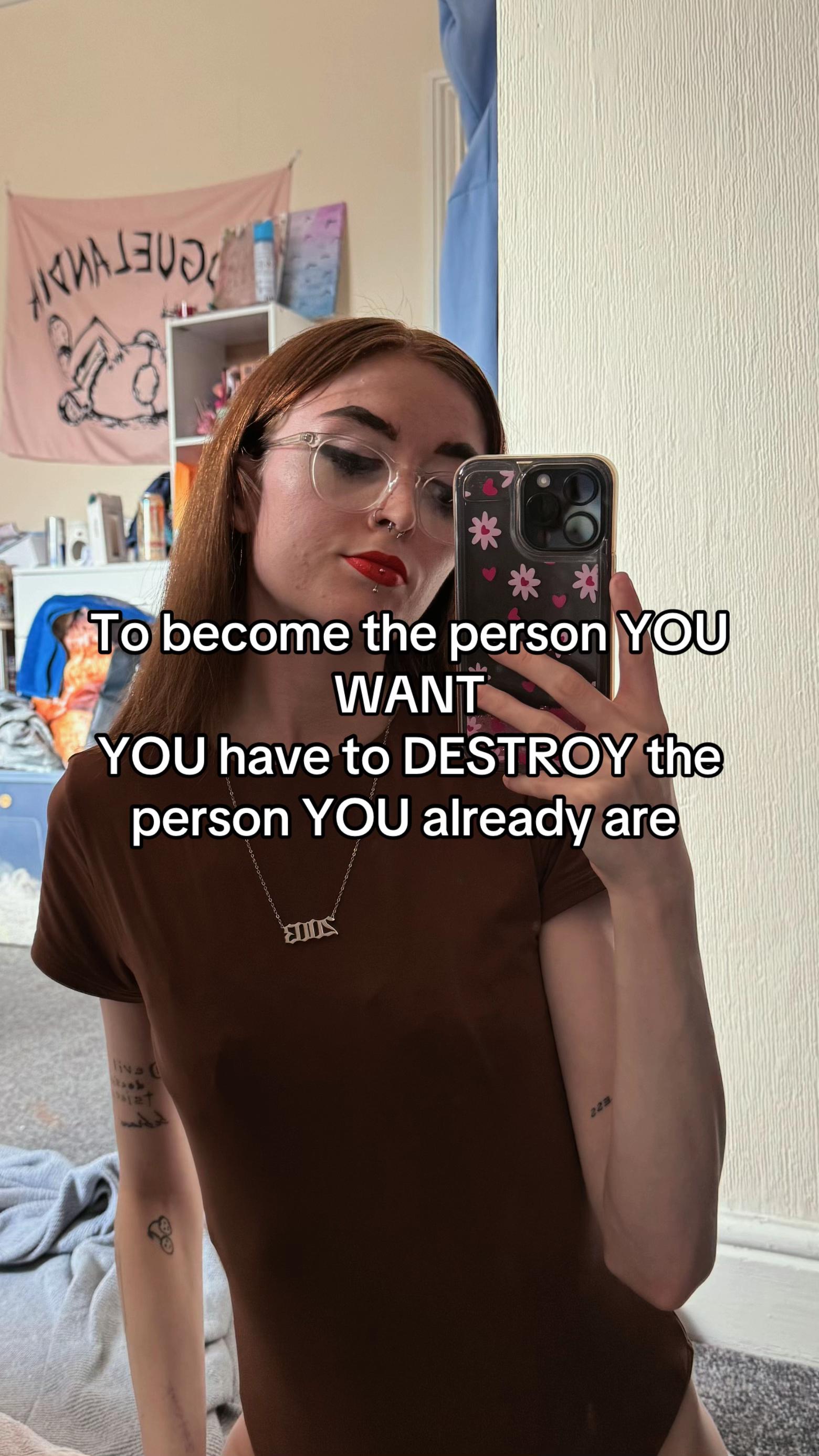 @Claudia Laura🕊️🤍