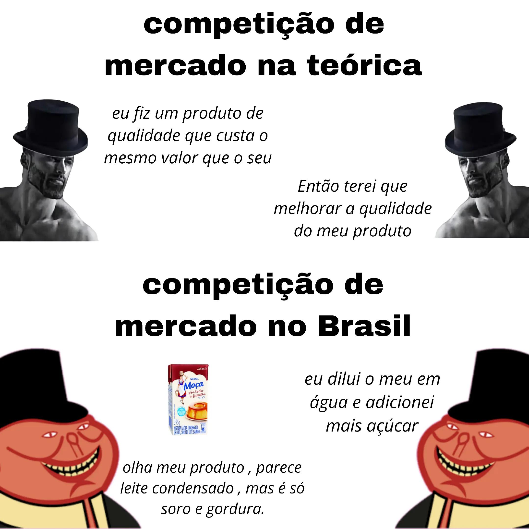 @M.A.R.I.A