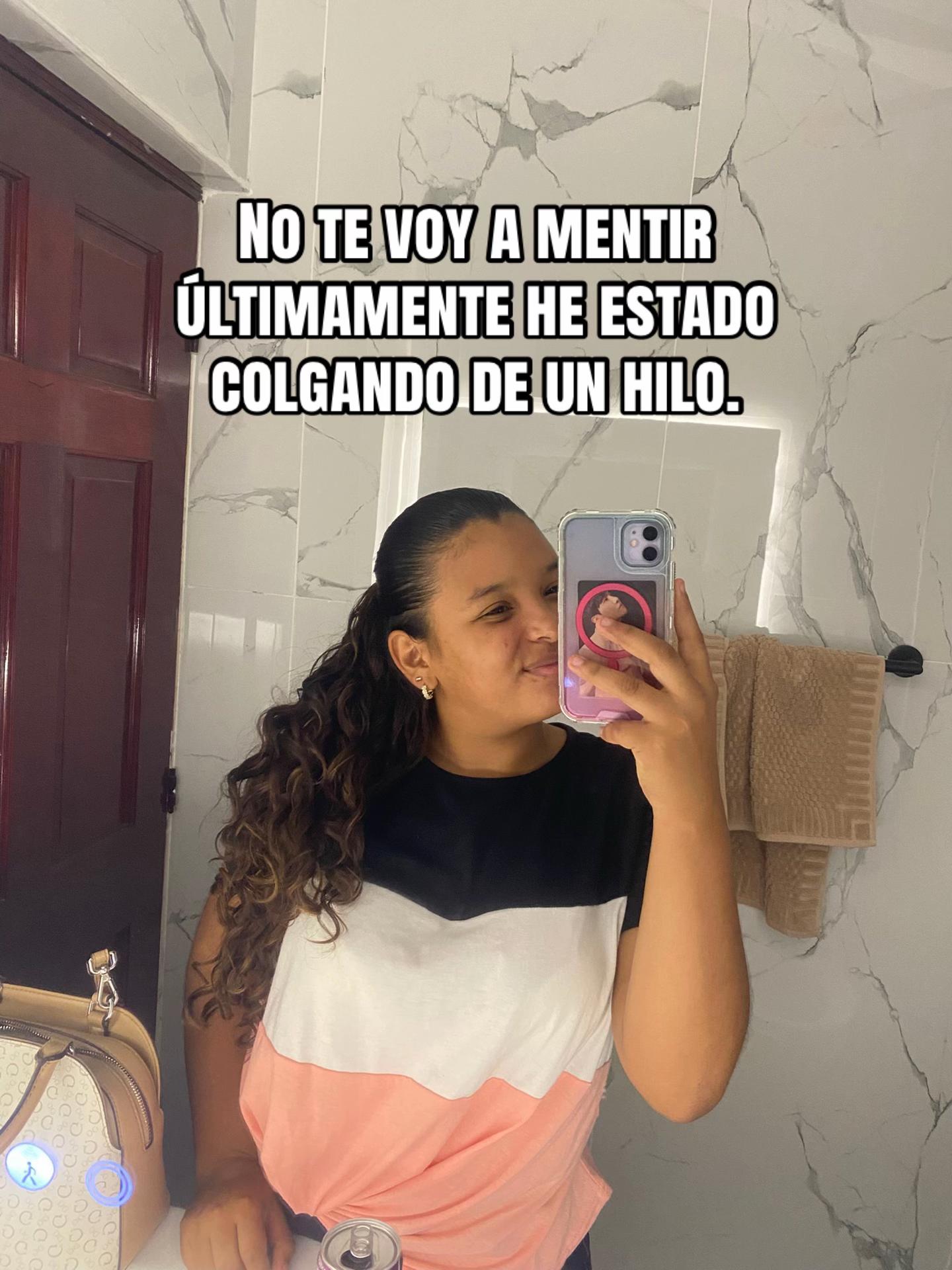 @Salinas14