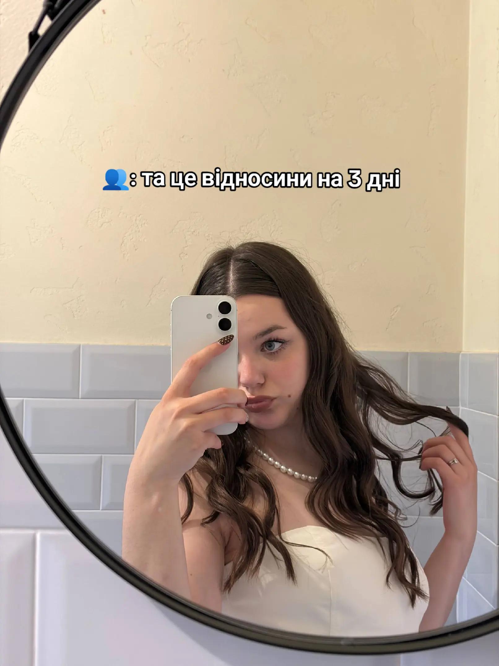 @plastivtsya