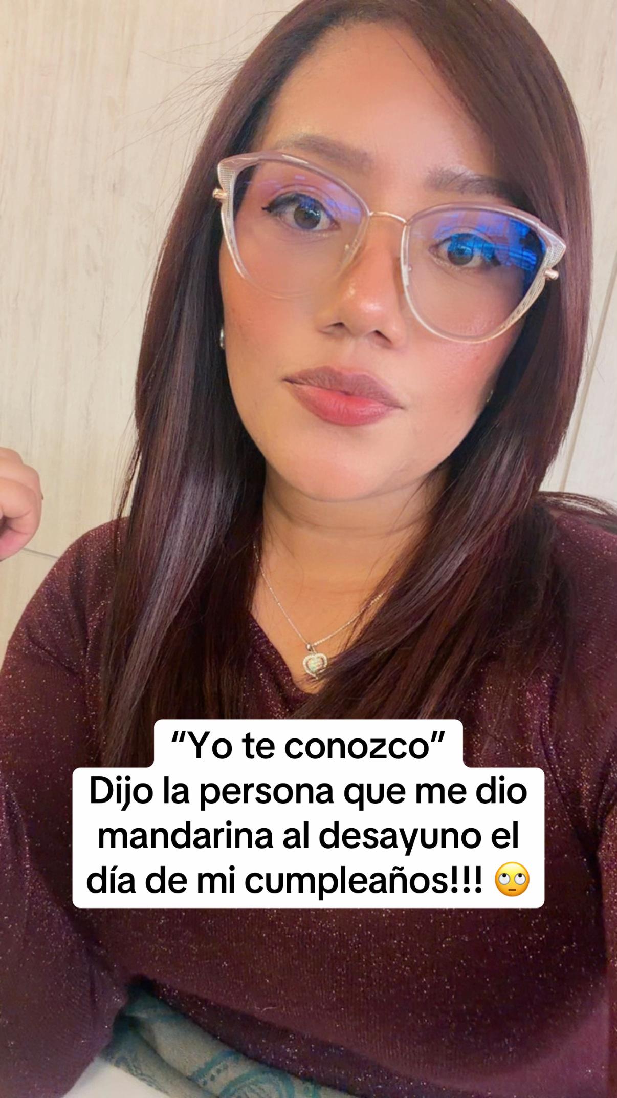 @viajando_con_kathe ✈️