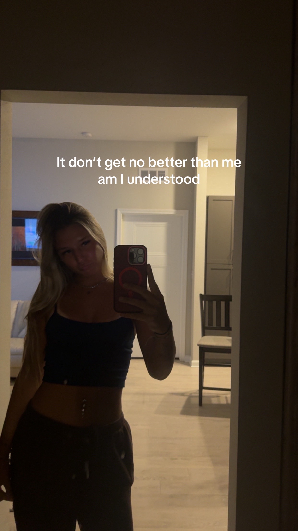 @B💸