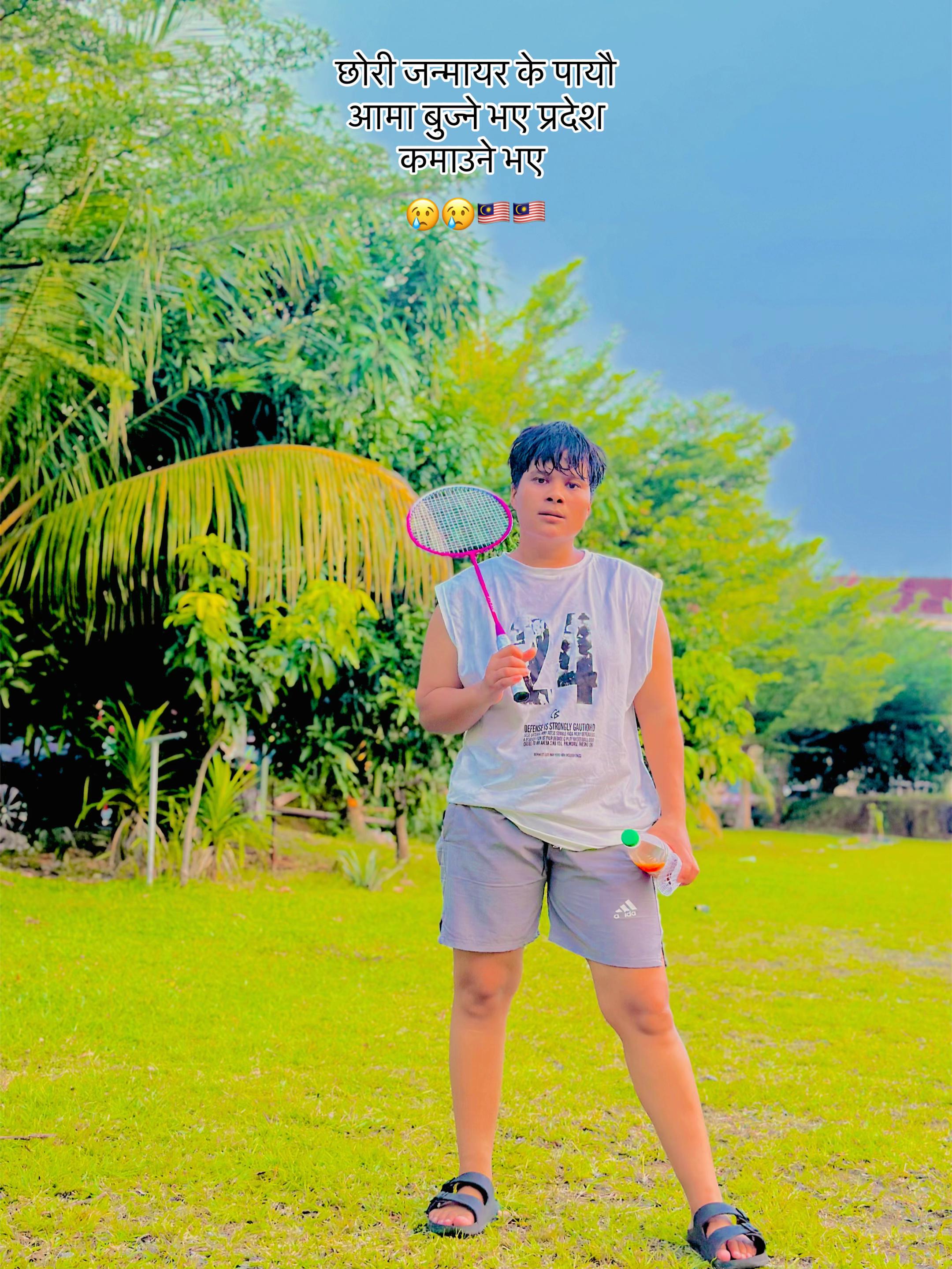 @> Biru xetrii ๏ฃฟ๐ฒ๐พ