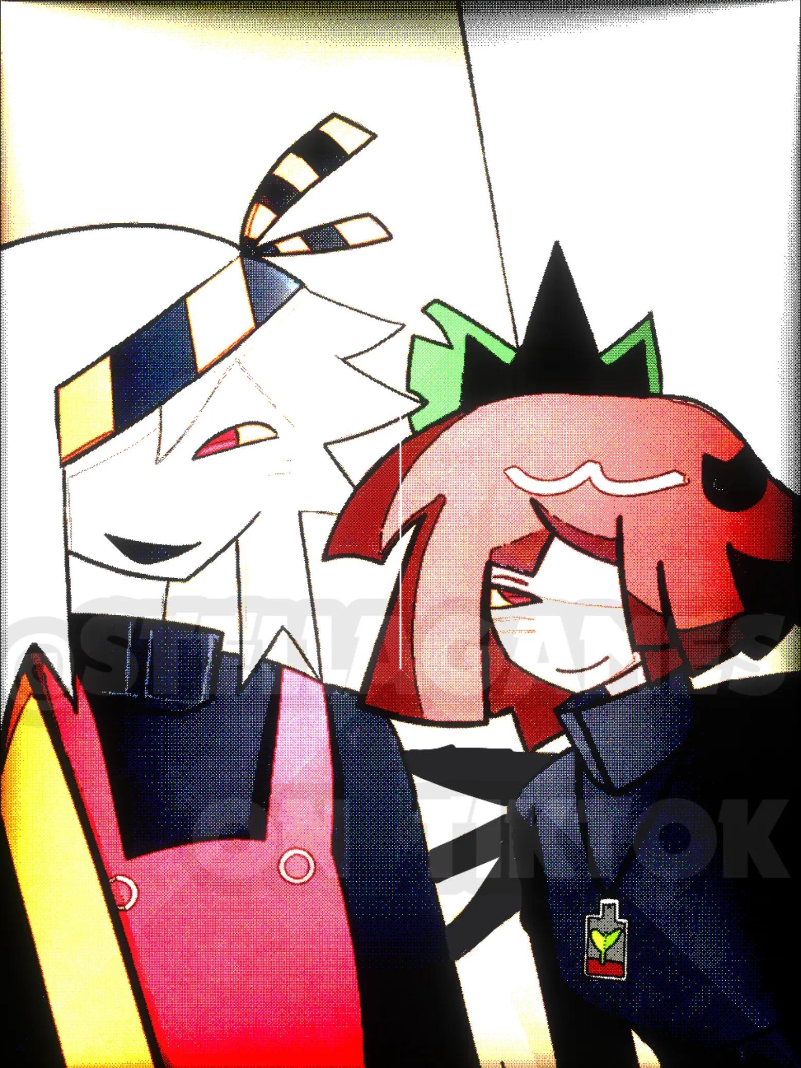 @Stellagames