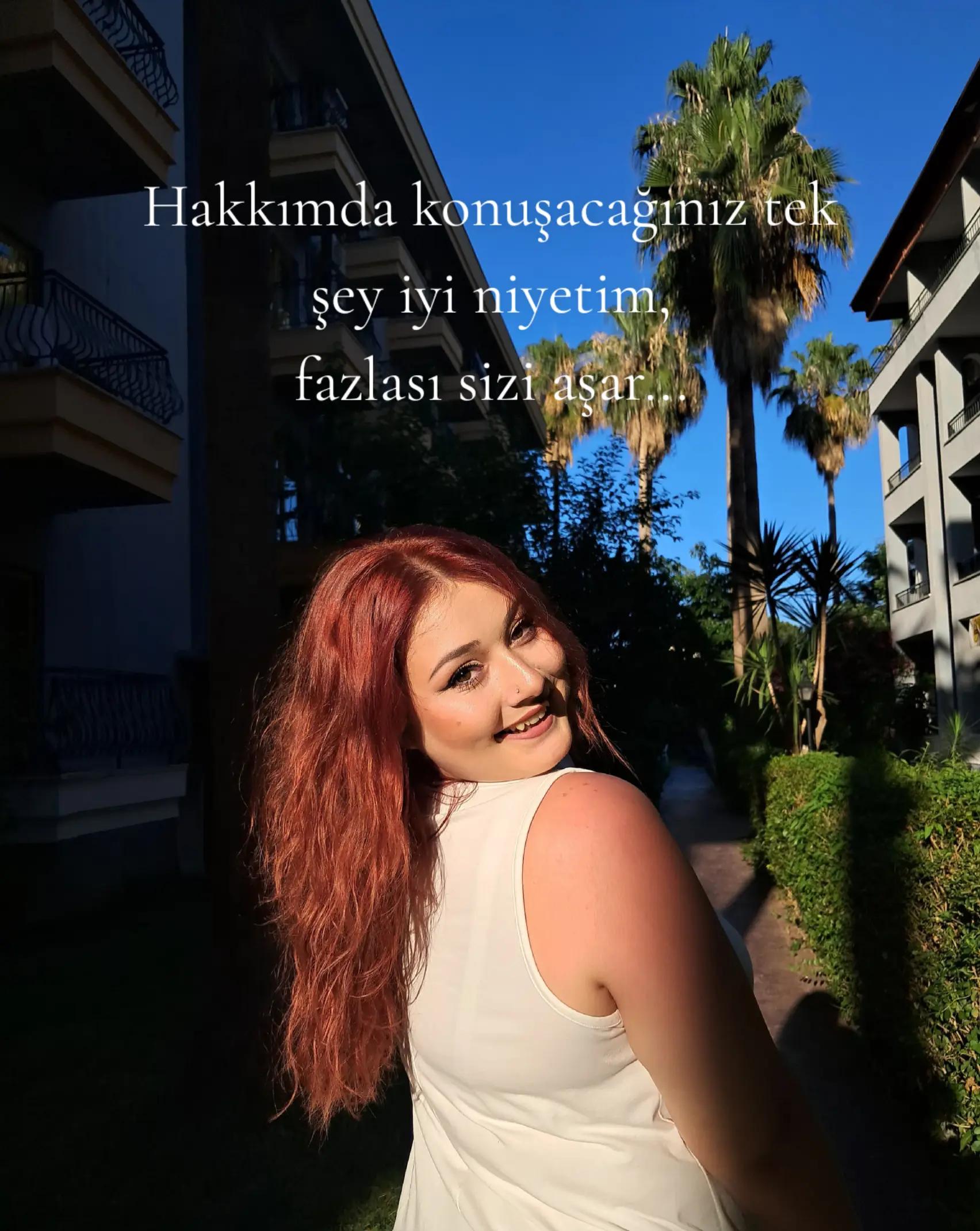 @hzl⭐