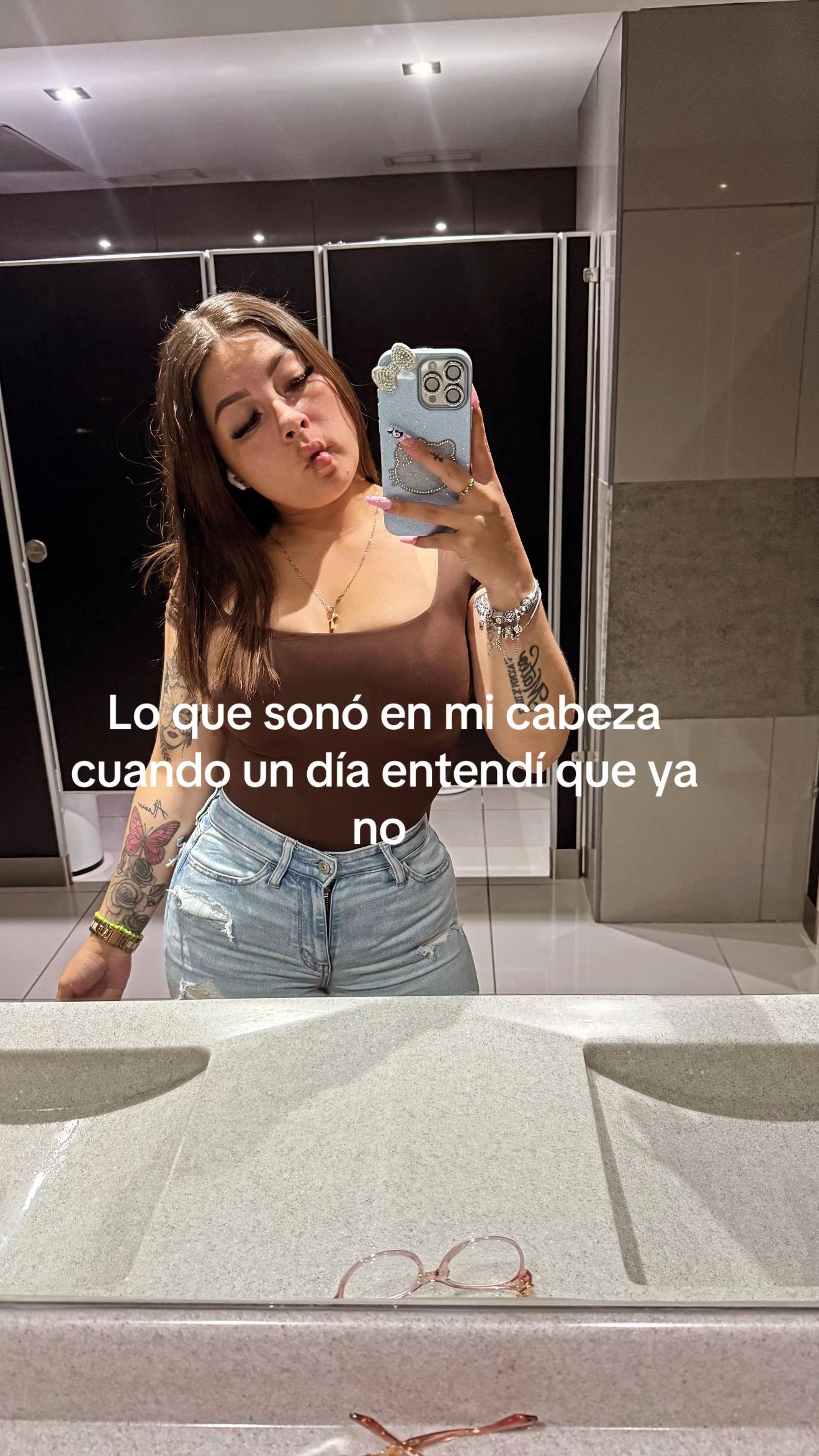 @Alexia VN