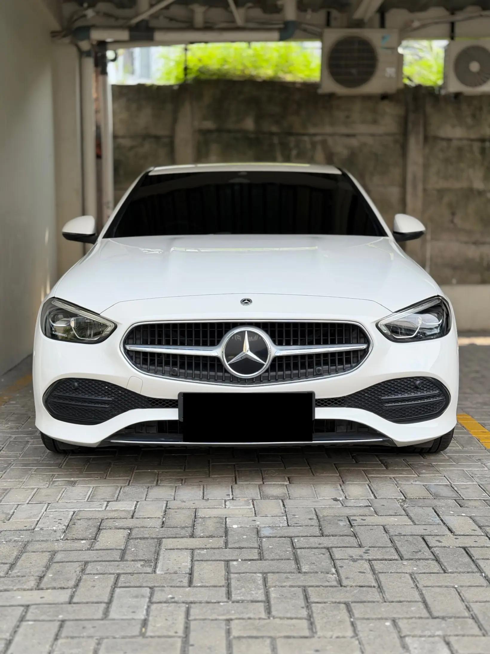 @{GARAGEHASSYA}