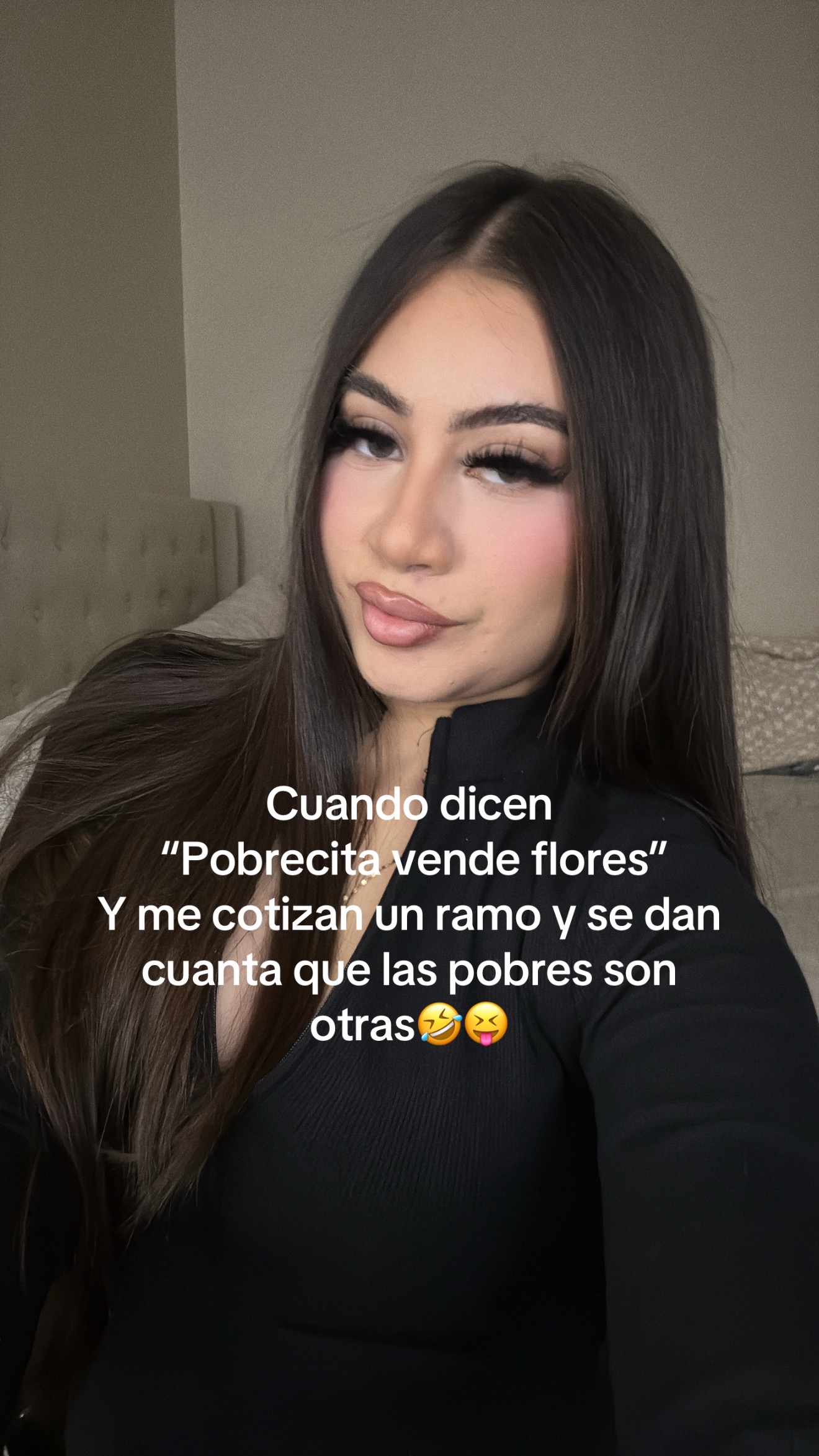 @misspesoss
