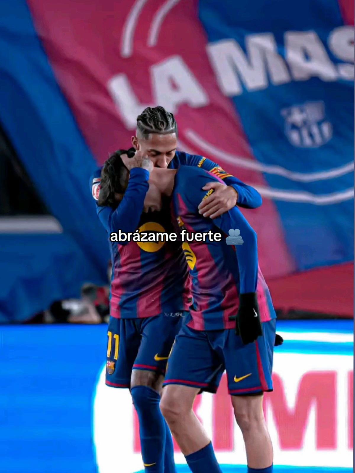 @Dylan Fcb
