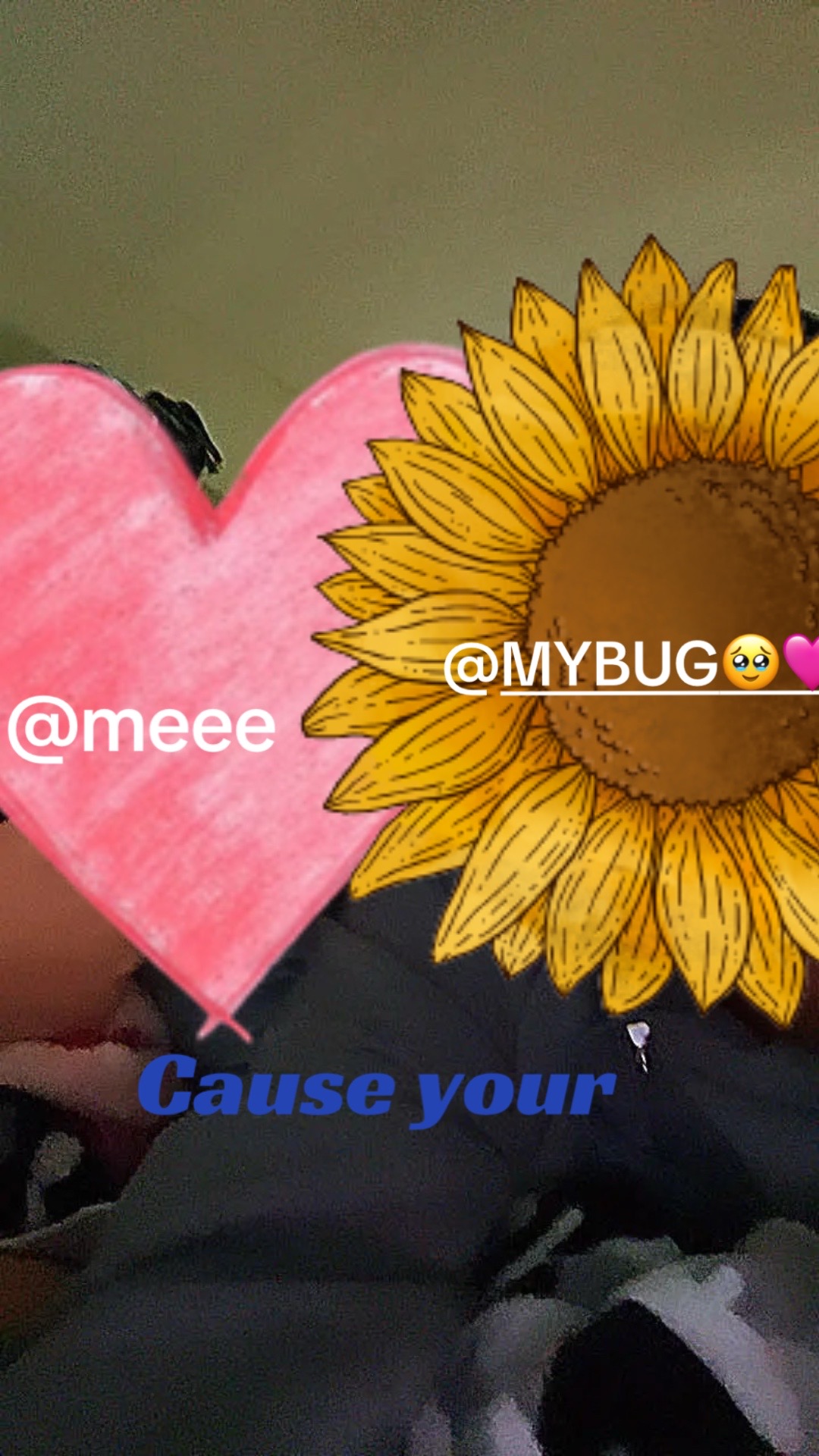 @🎸🍓👹{𝐤𝐚𝐲}👹🍓🎸