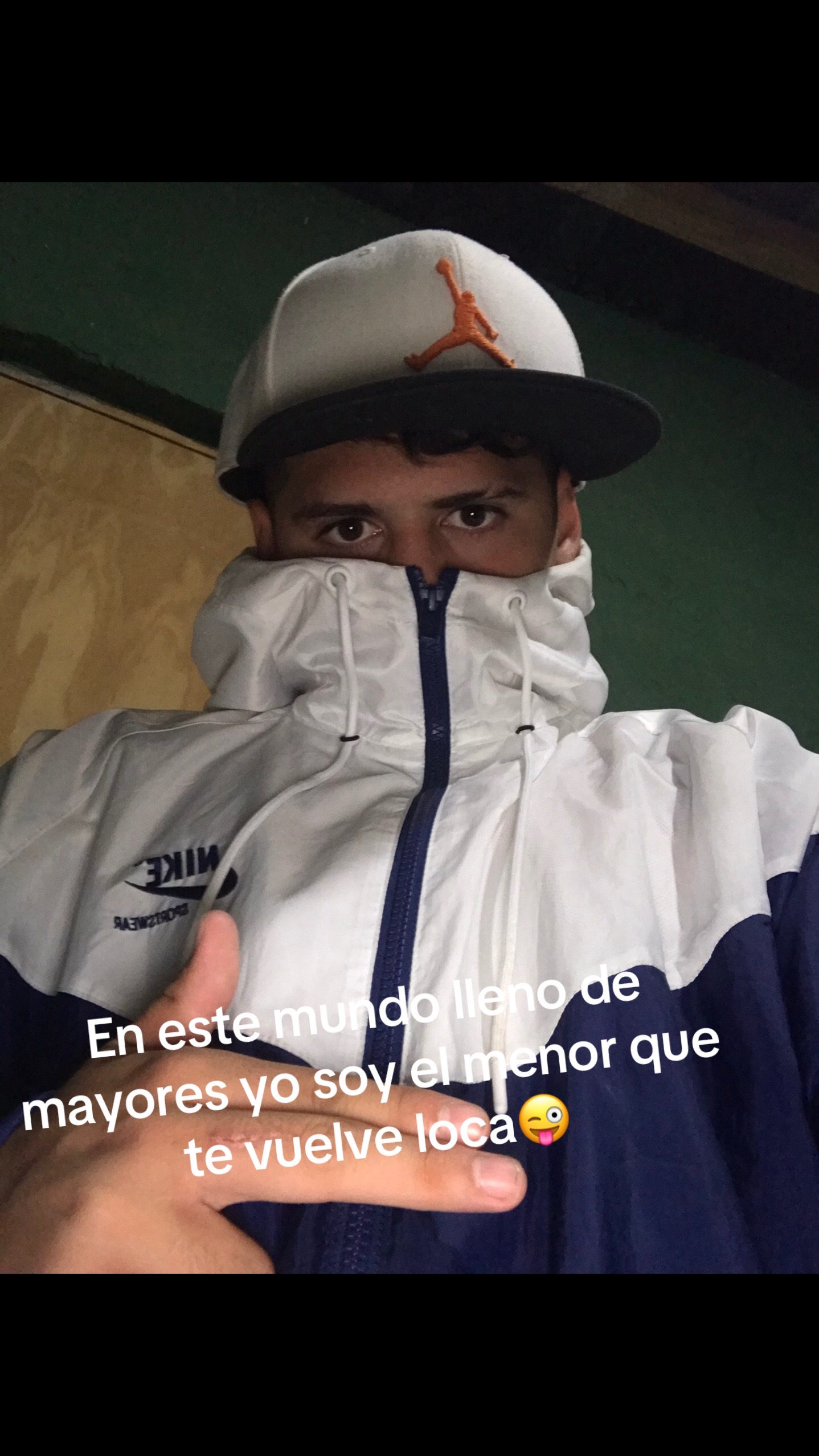 @Lucass.1974