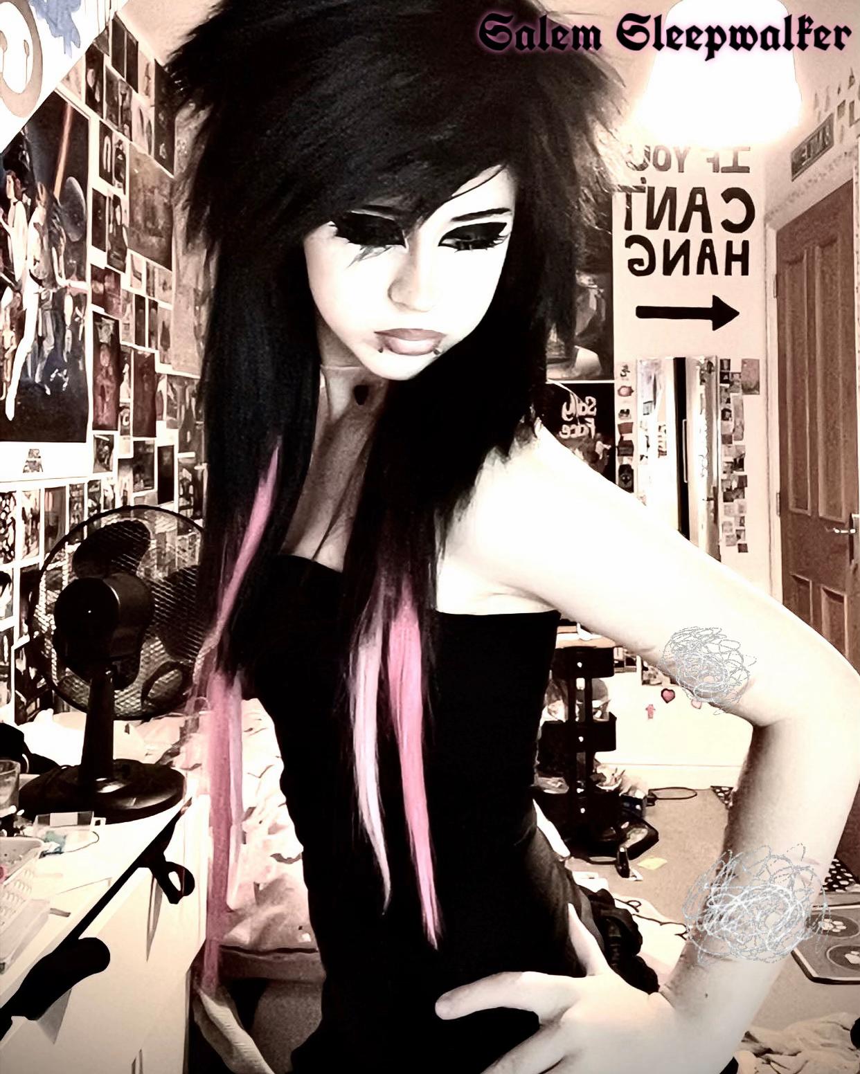 @nekomassacre