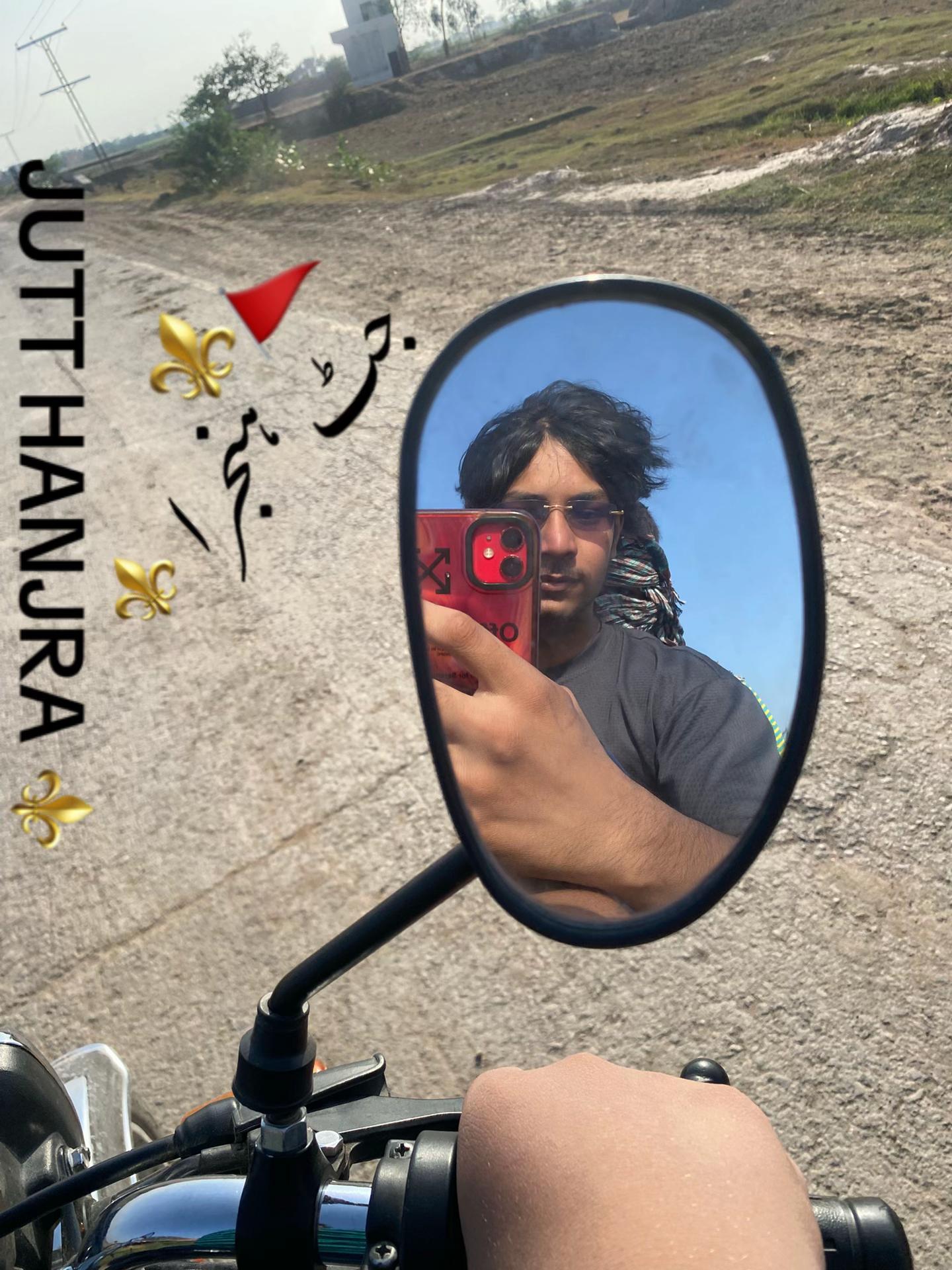 @2020talhajutt