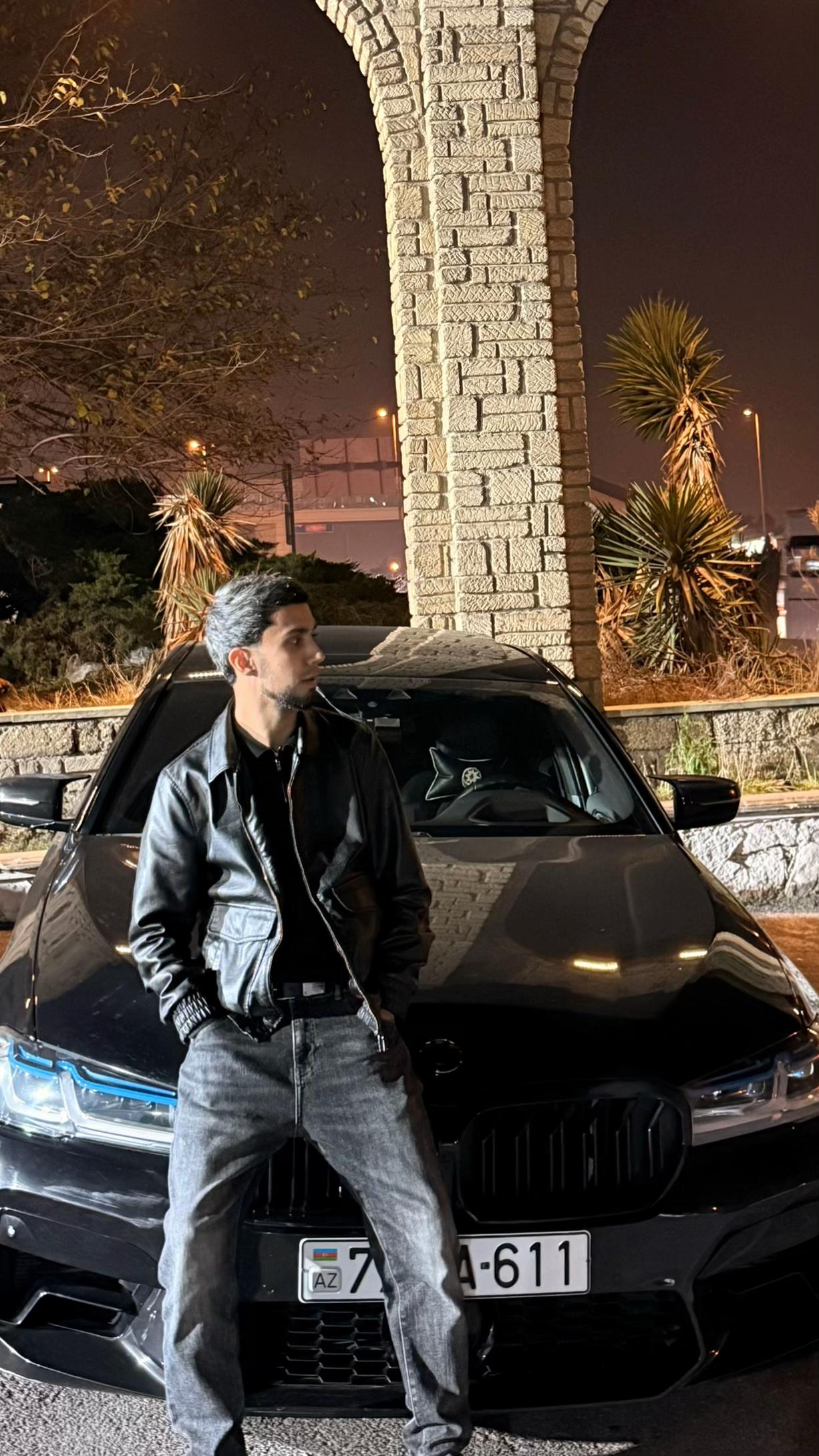 @R&ouml;yal🇦🇿