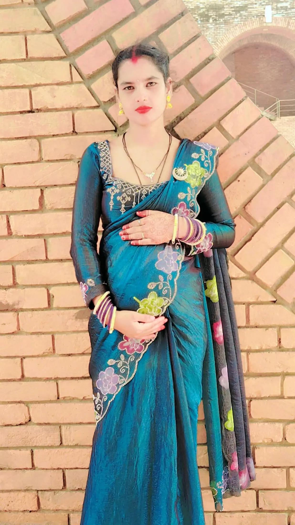 @✮★🦋  🎀  Ahirani  🎀 🦋