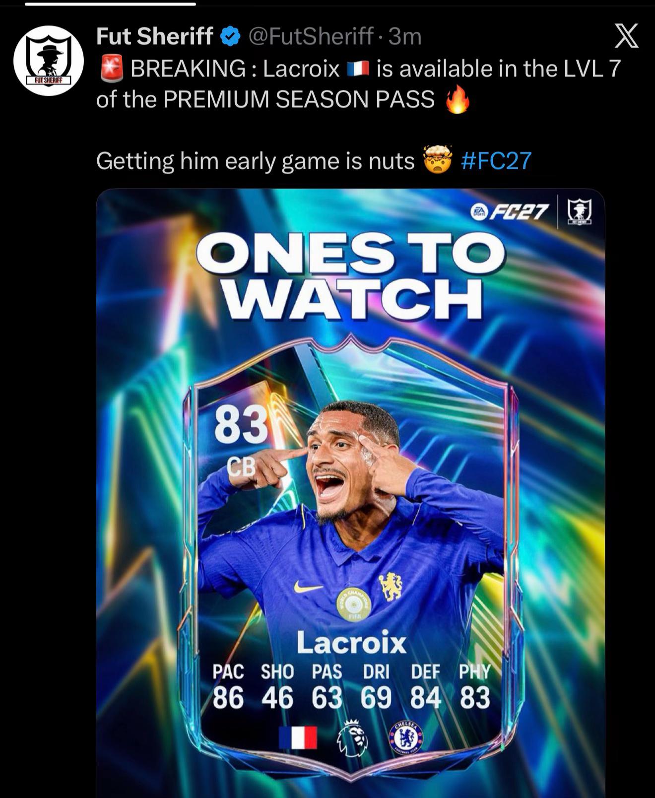 @futsheriff