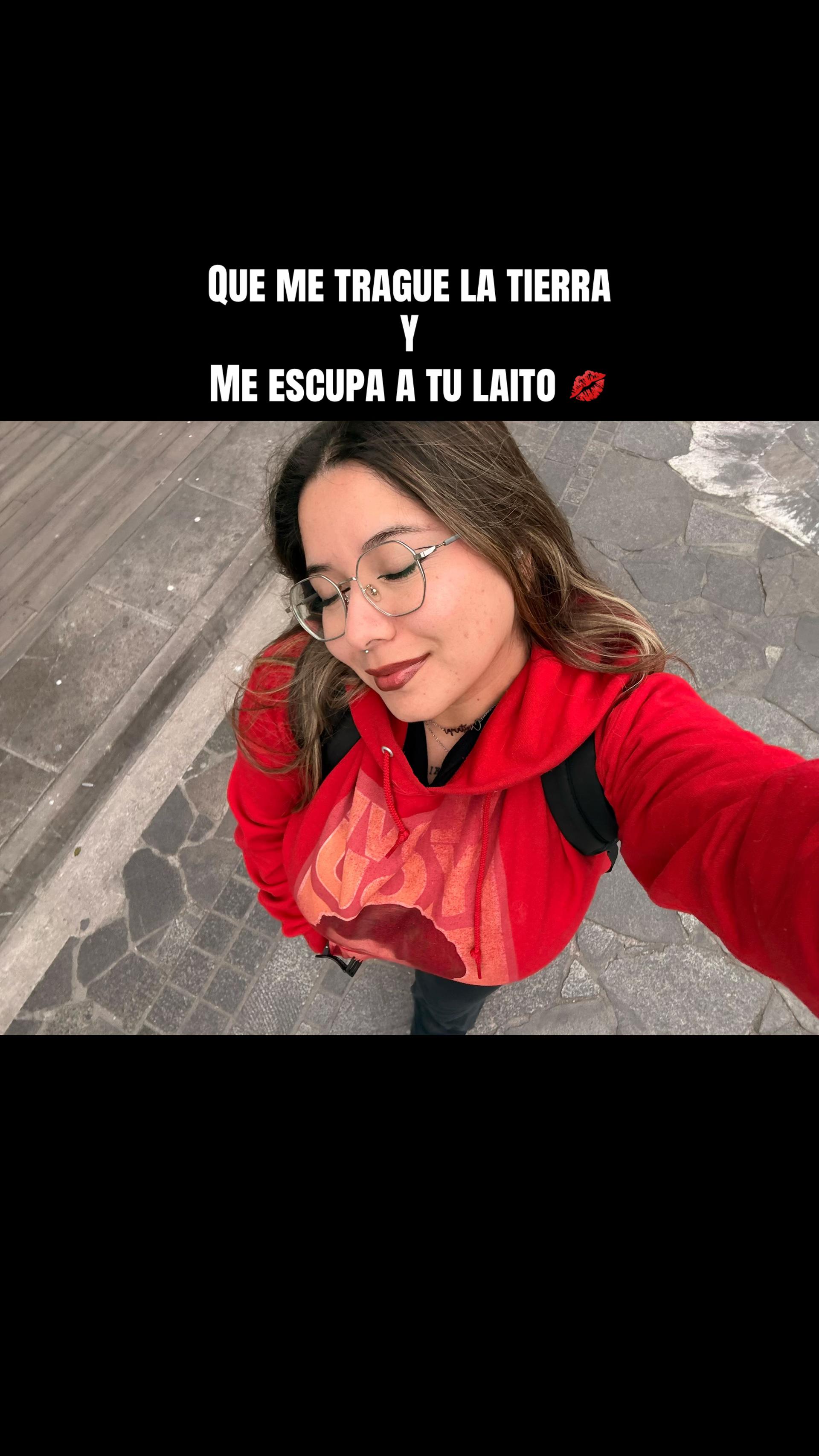 @Constanza p. Cárdenas