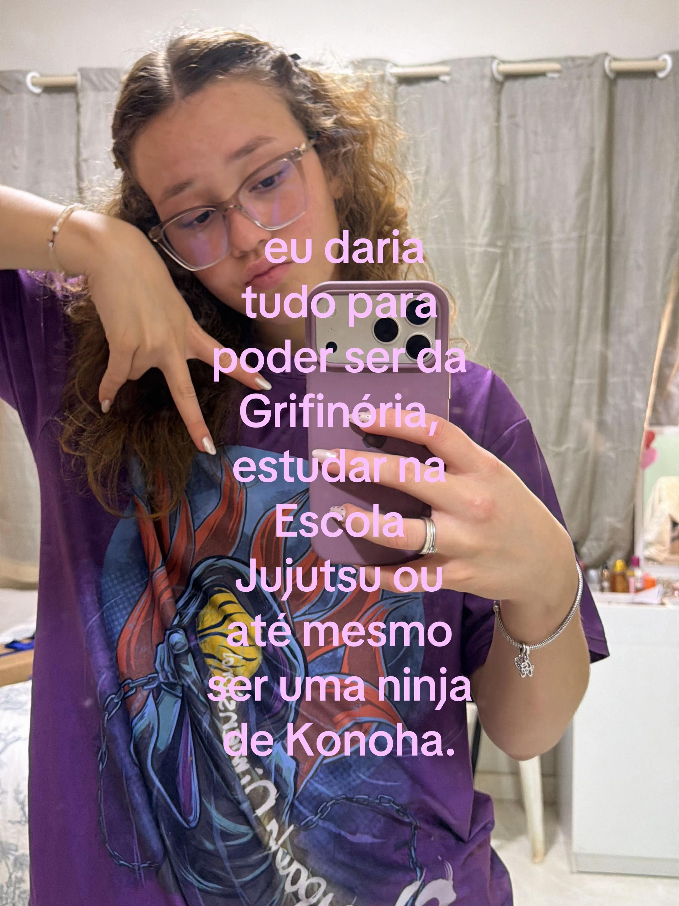 @ingrid