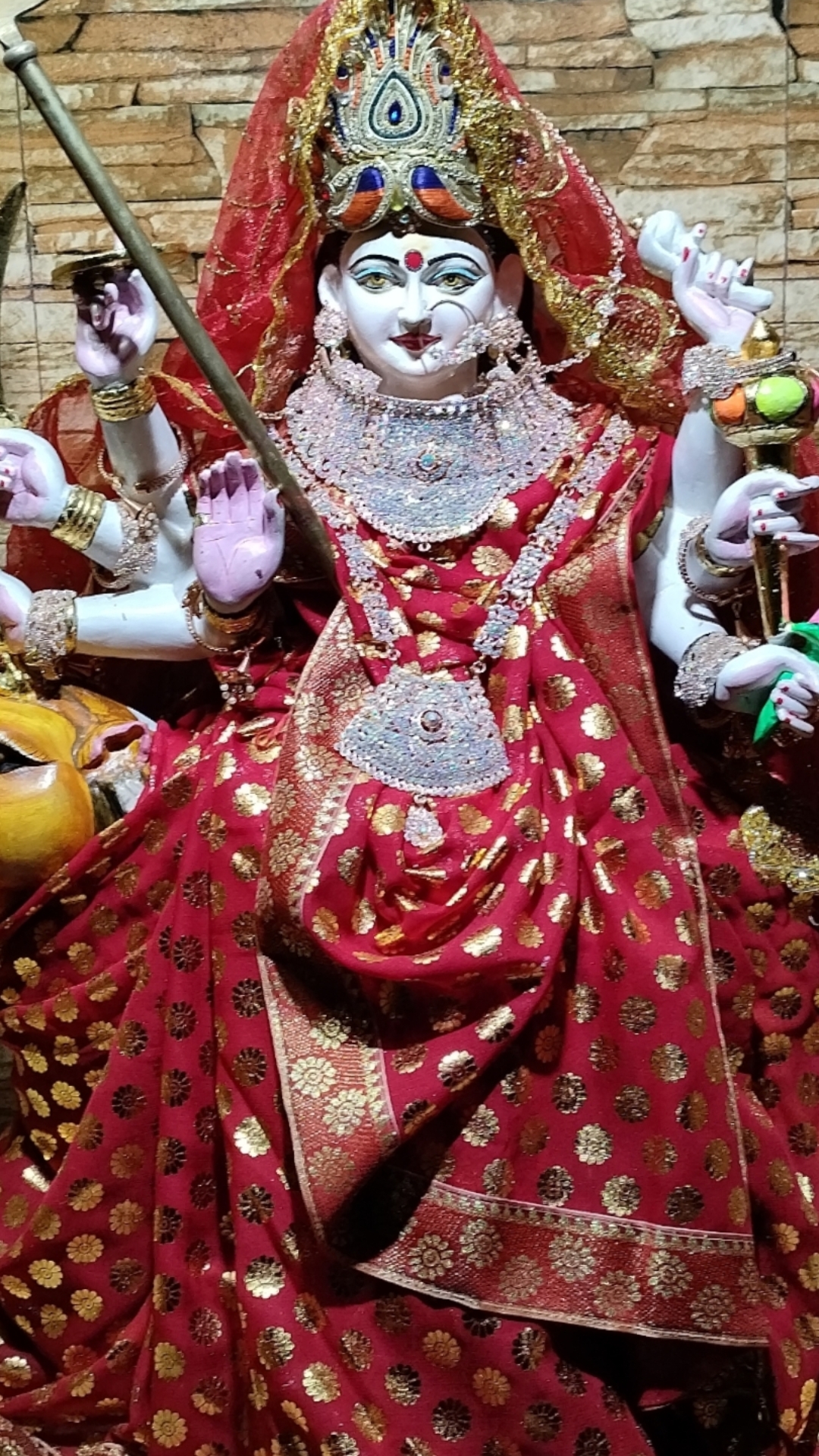 @👑 Preeto 👑
