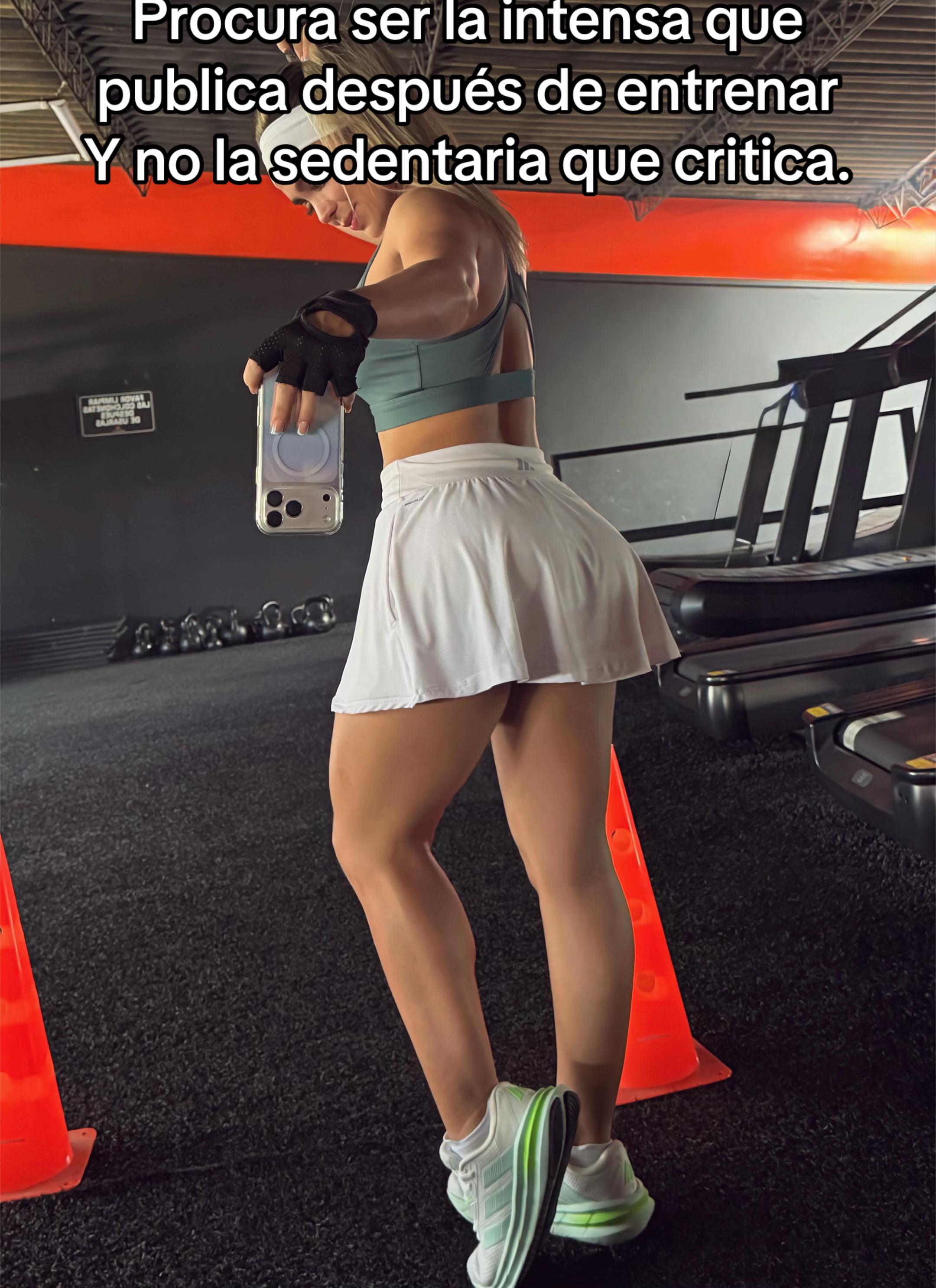 @Diana Julieth EQ
