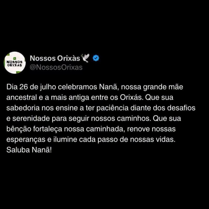 @💋Sandra