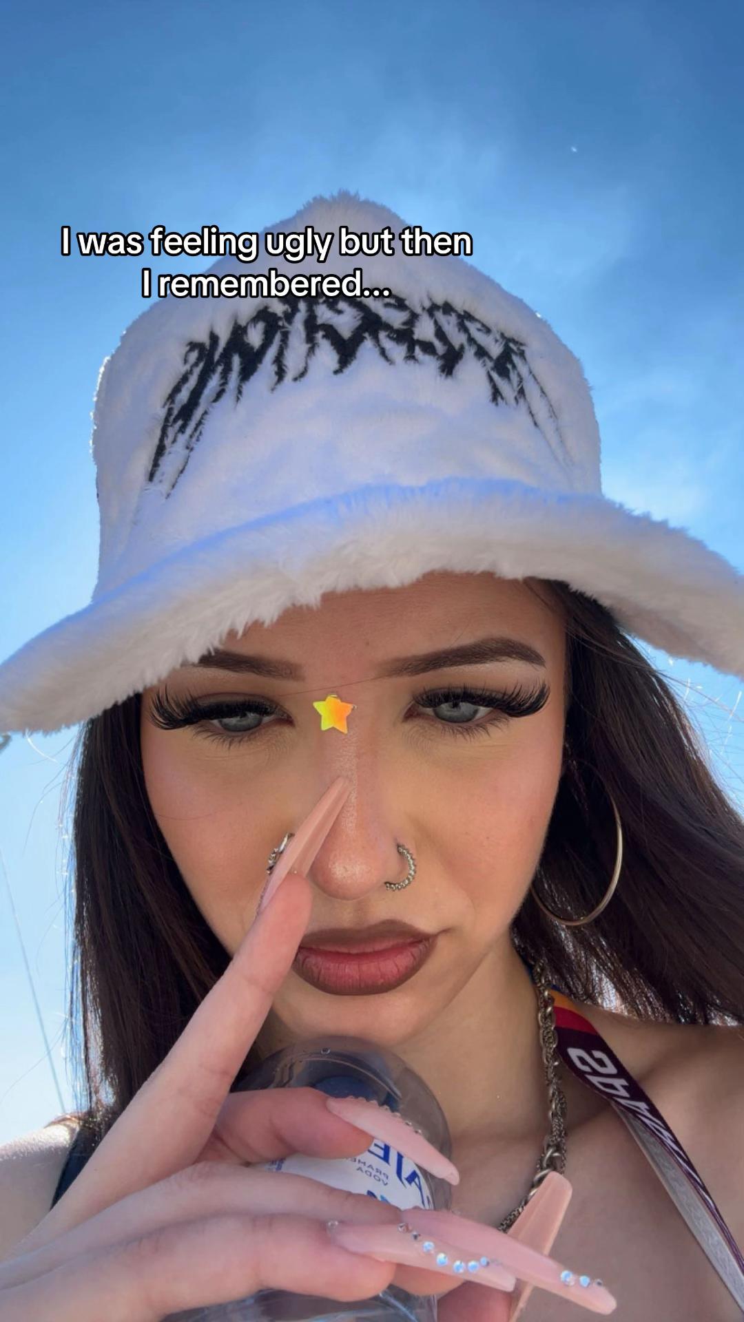 @🥀SAŇA🥀